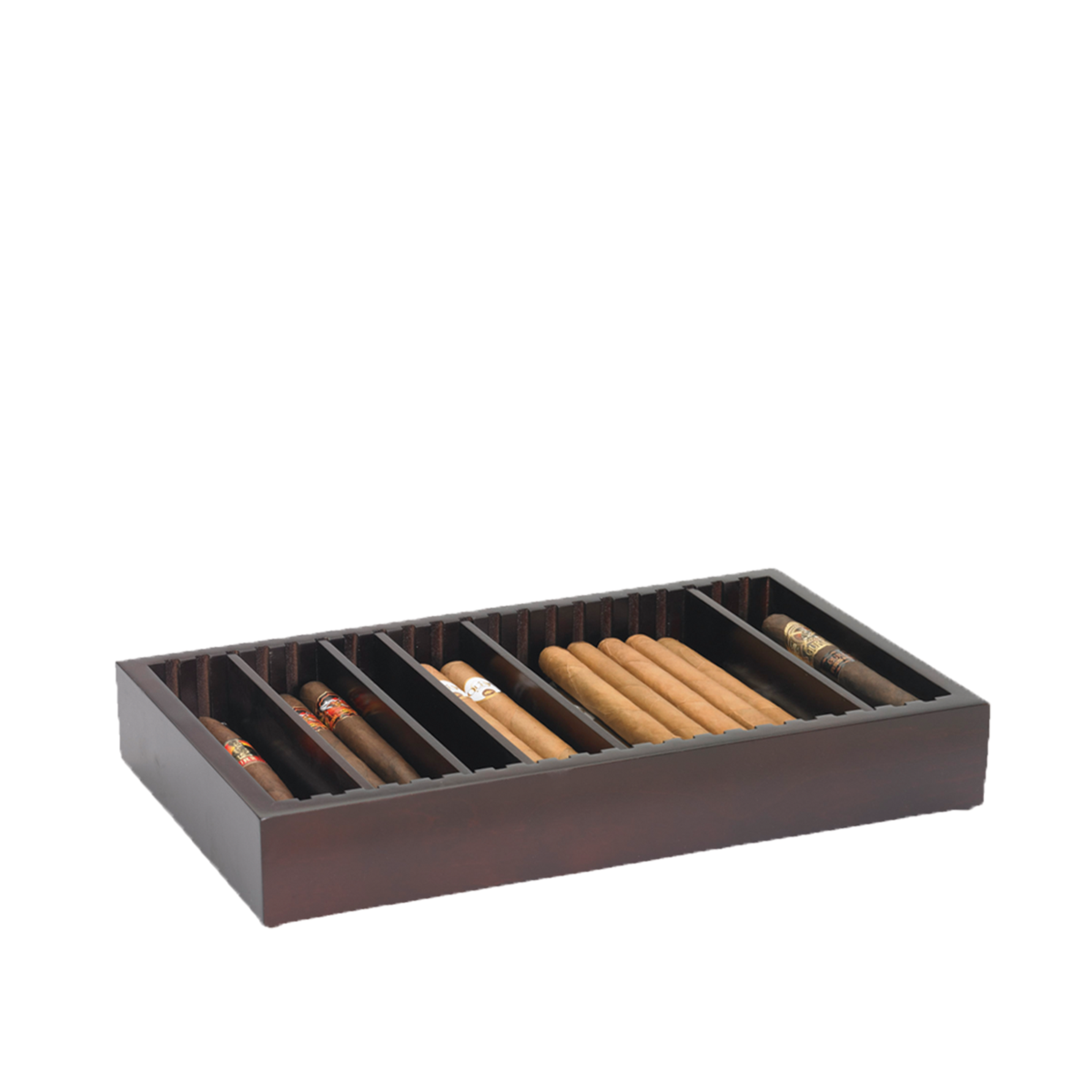 cig_tray_dividers_100_cigars.png