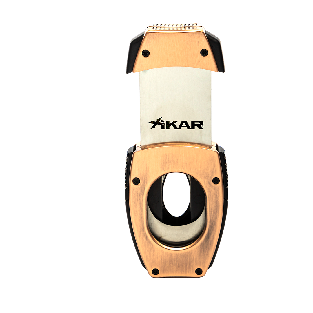 P-XI-160_Bronze_4.png