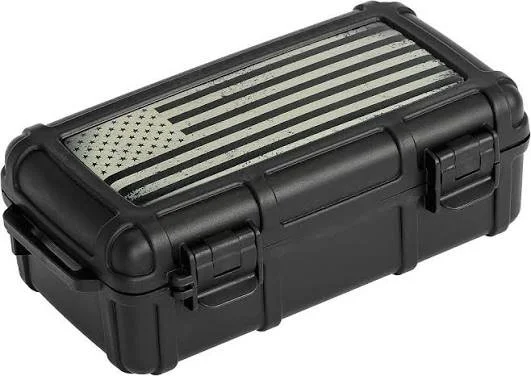 Cigar_Caddy_10_FR_B.jpeg