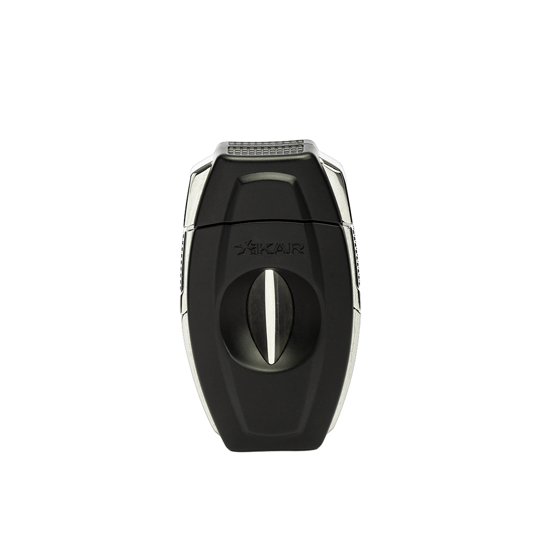 P-XI-160_Black_1.png