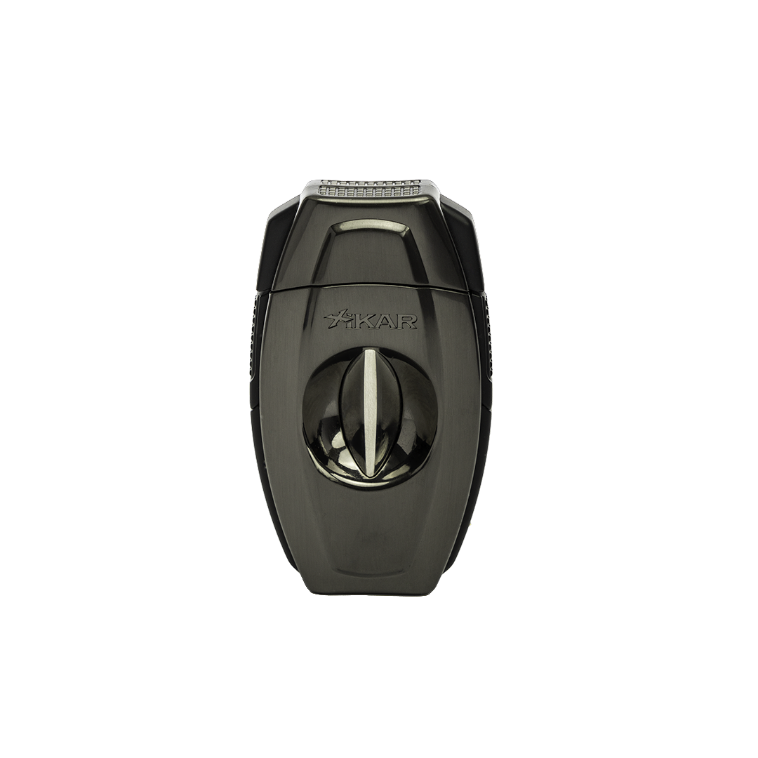P-XI-160_Gunmetal_1.png