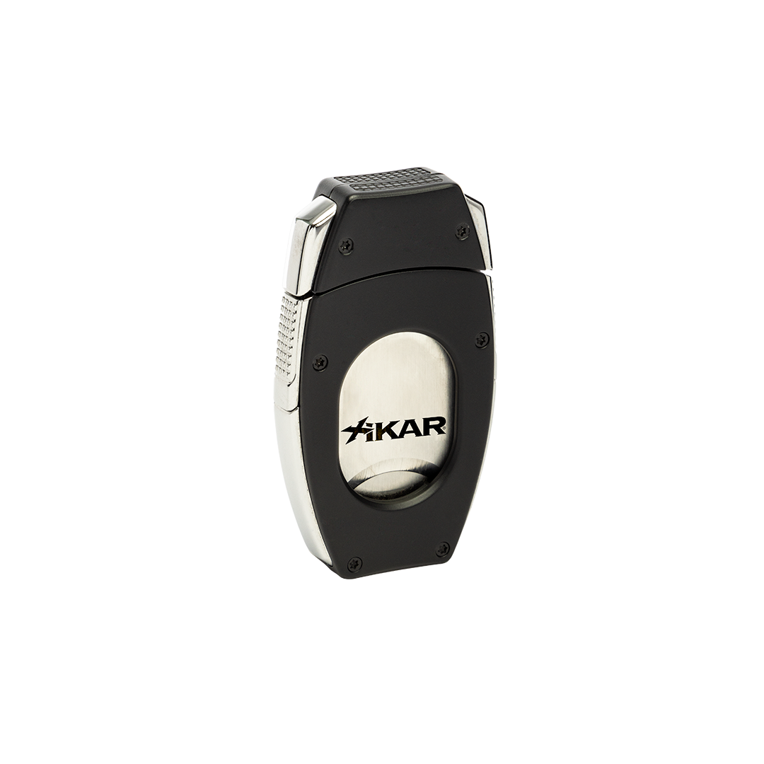 Xikar VX2 Precision V-Cutter