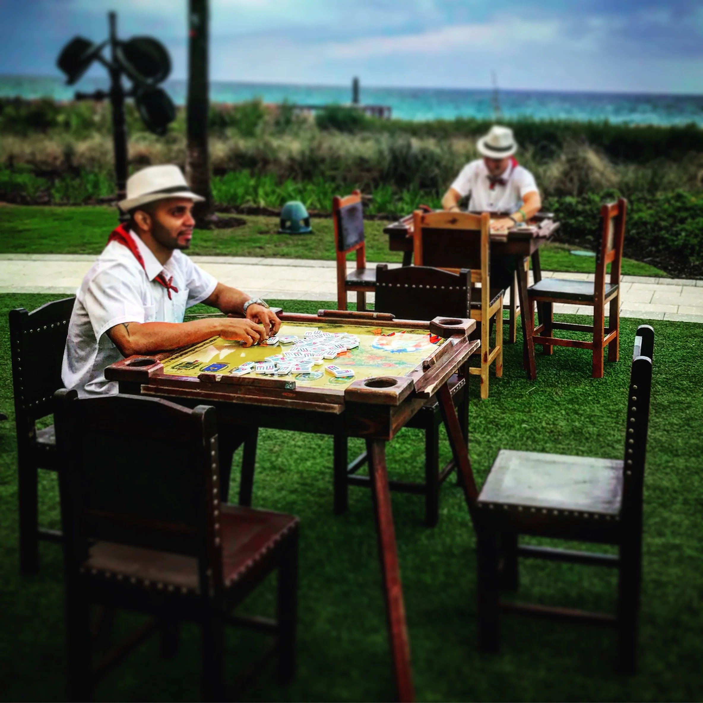 Domino Tables _ Boca.JPG