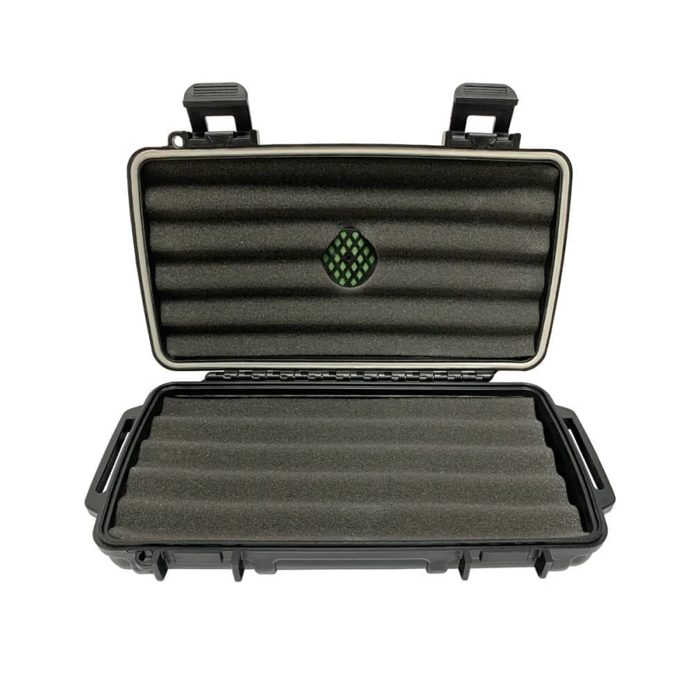 Cigar_Caddy_10_FR_C.jpg