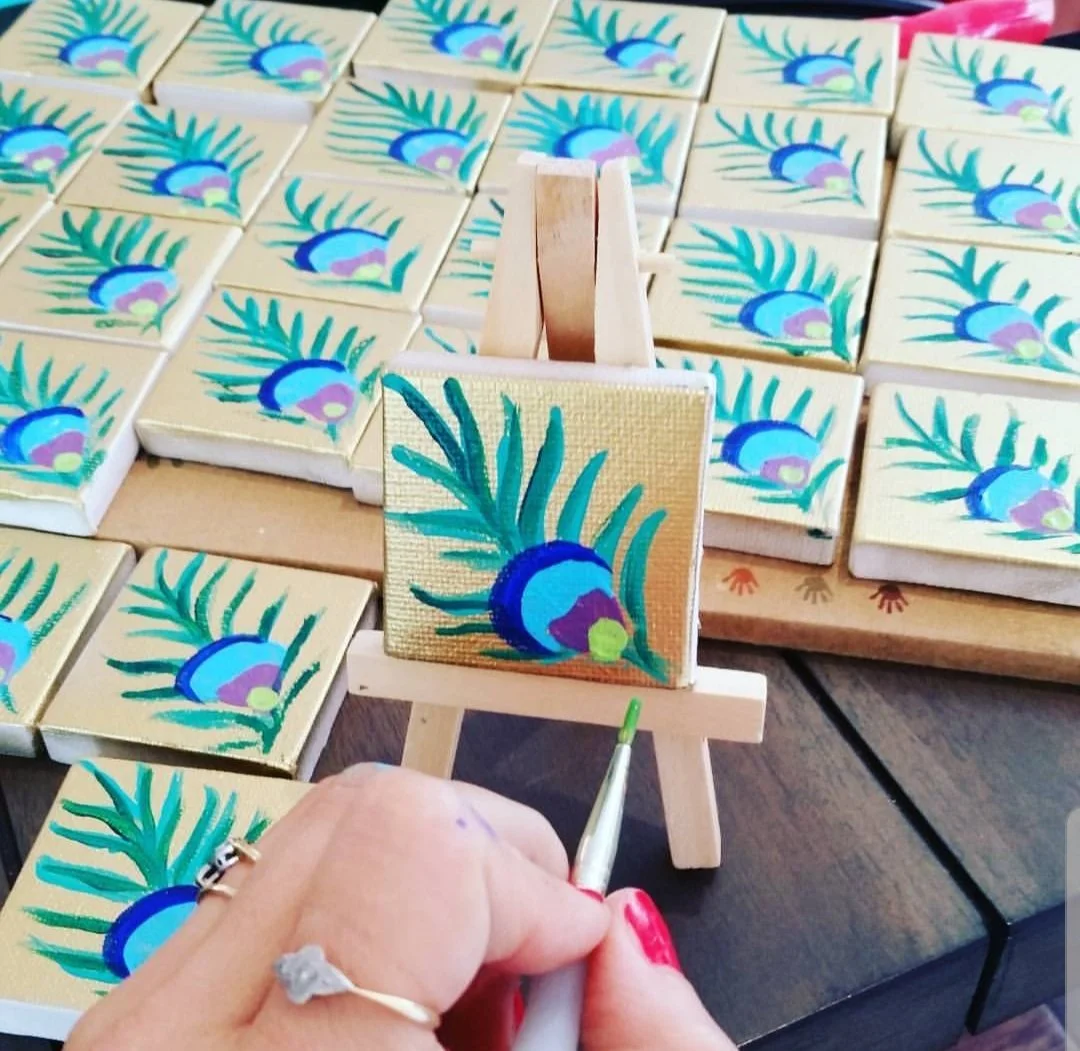 Mini canvas1.JPG