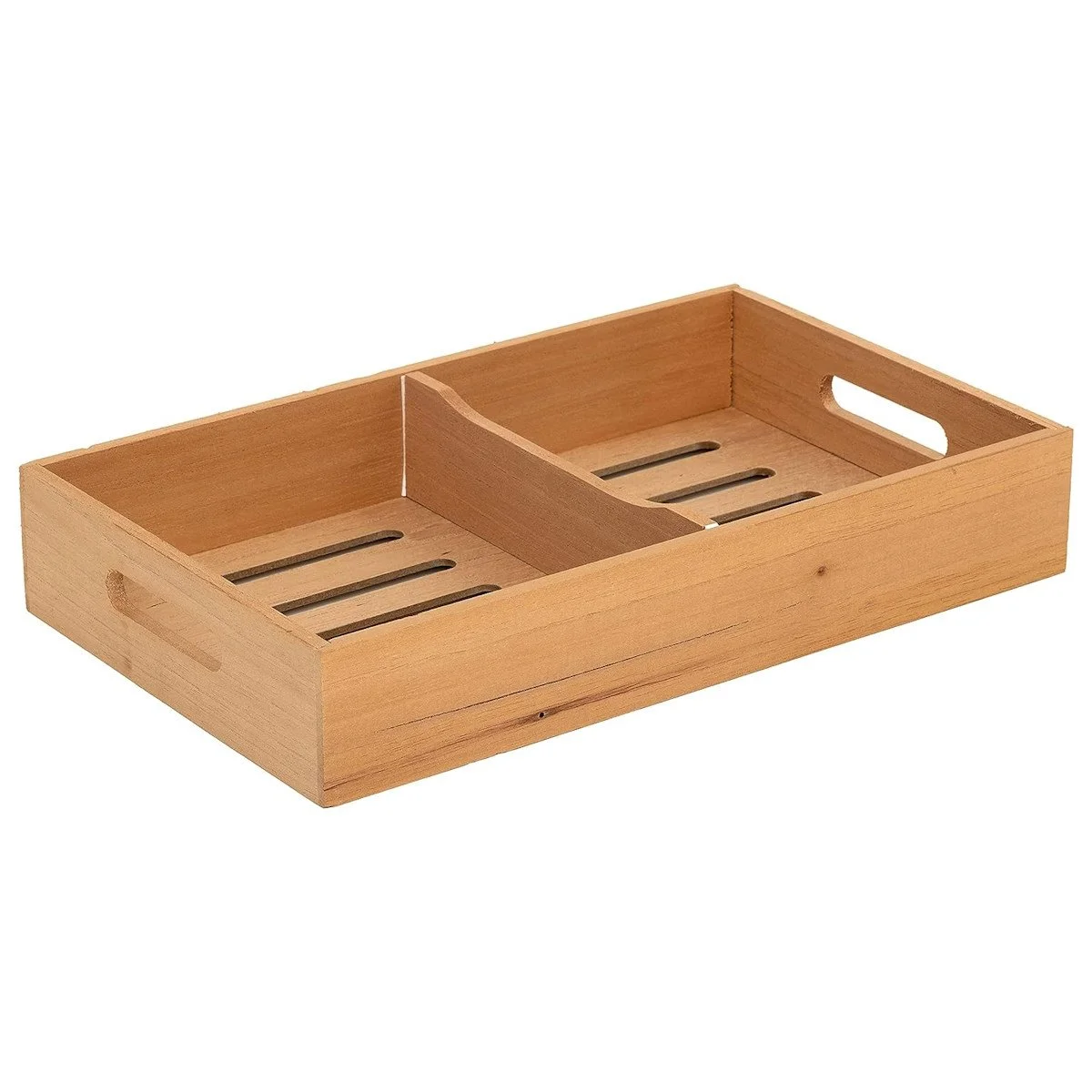 humi-tray.jpg