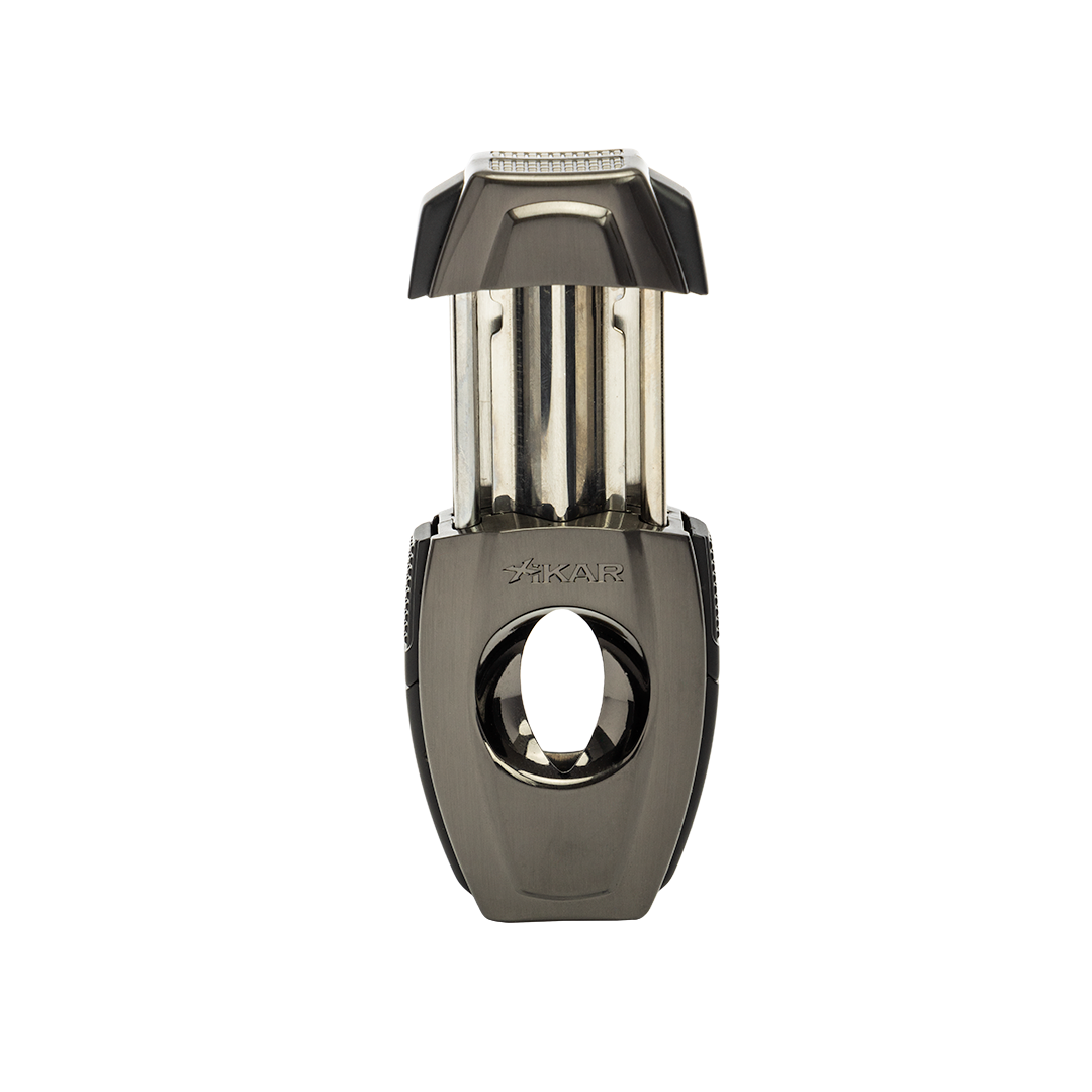 P-XI-160_Gunmetal_2.png