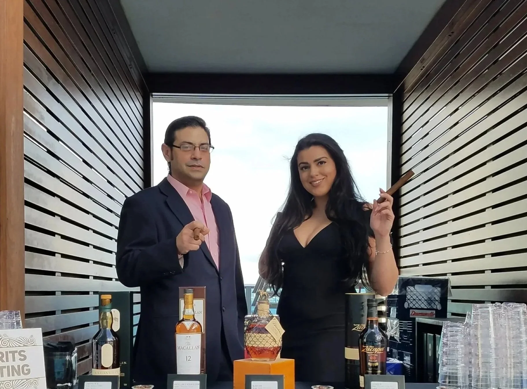 SpiritsTasting_Connoisseur_Hostess.jpg