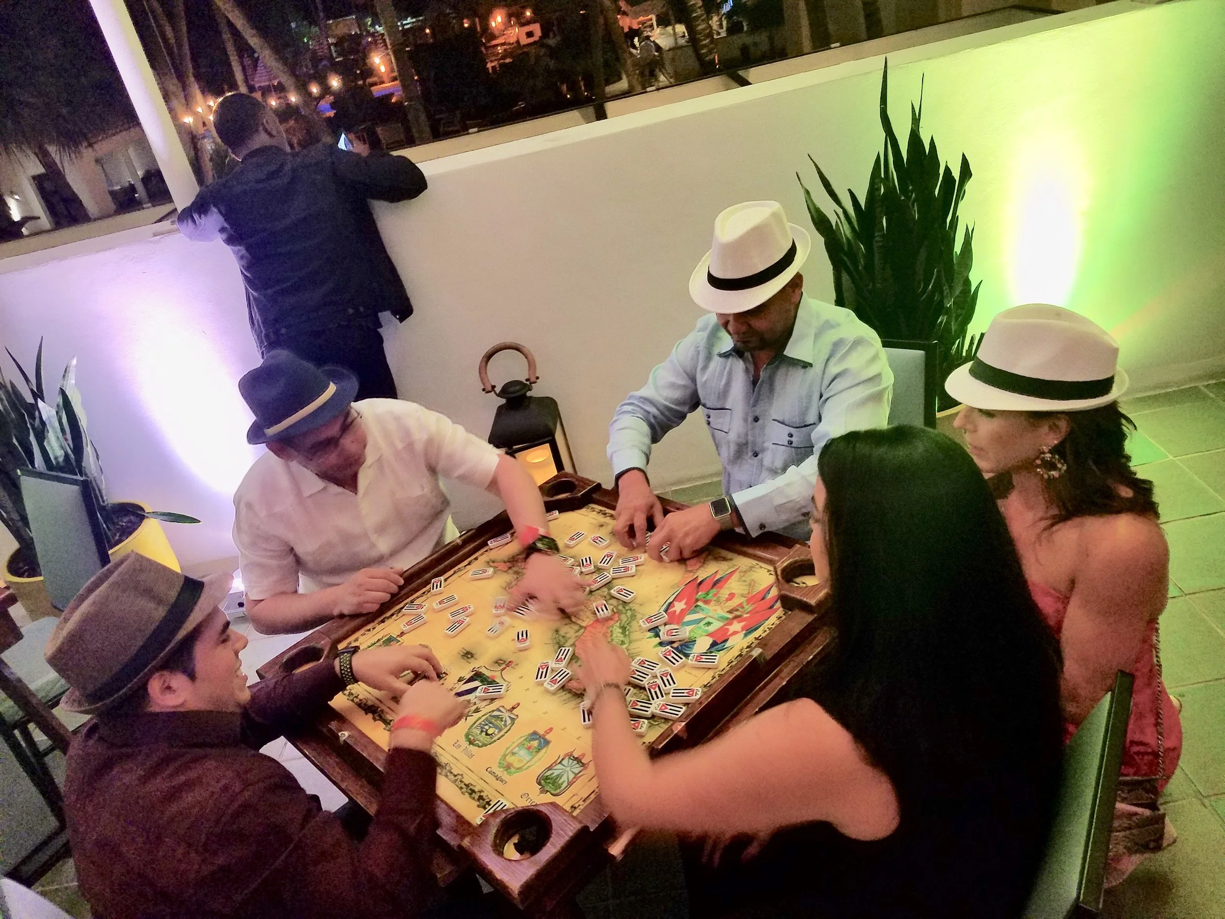 Domino Table.jpg