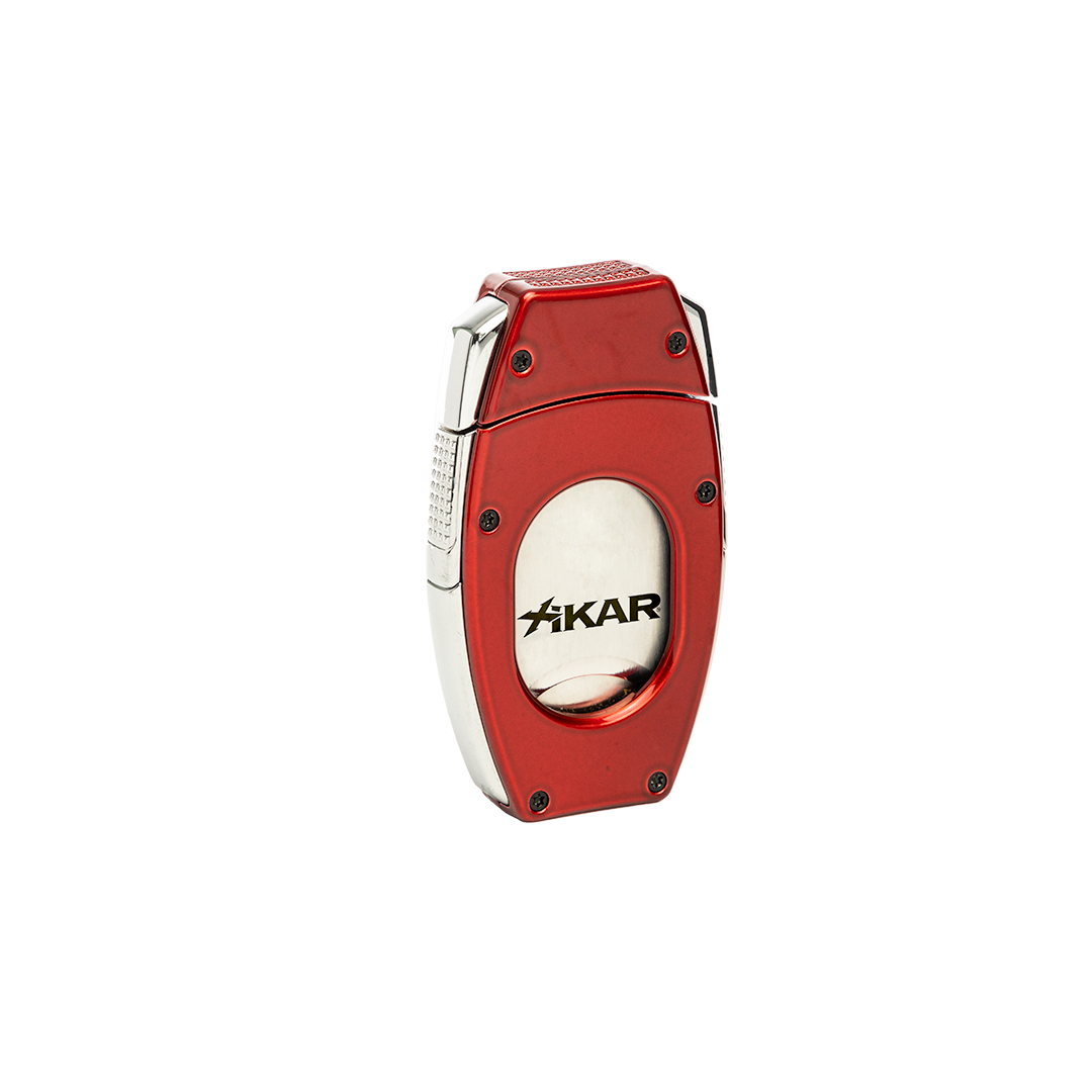 P-XI-160_Red_3.png