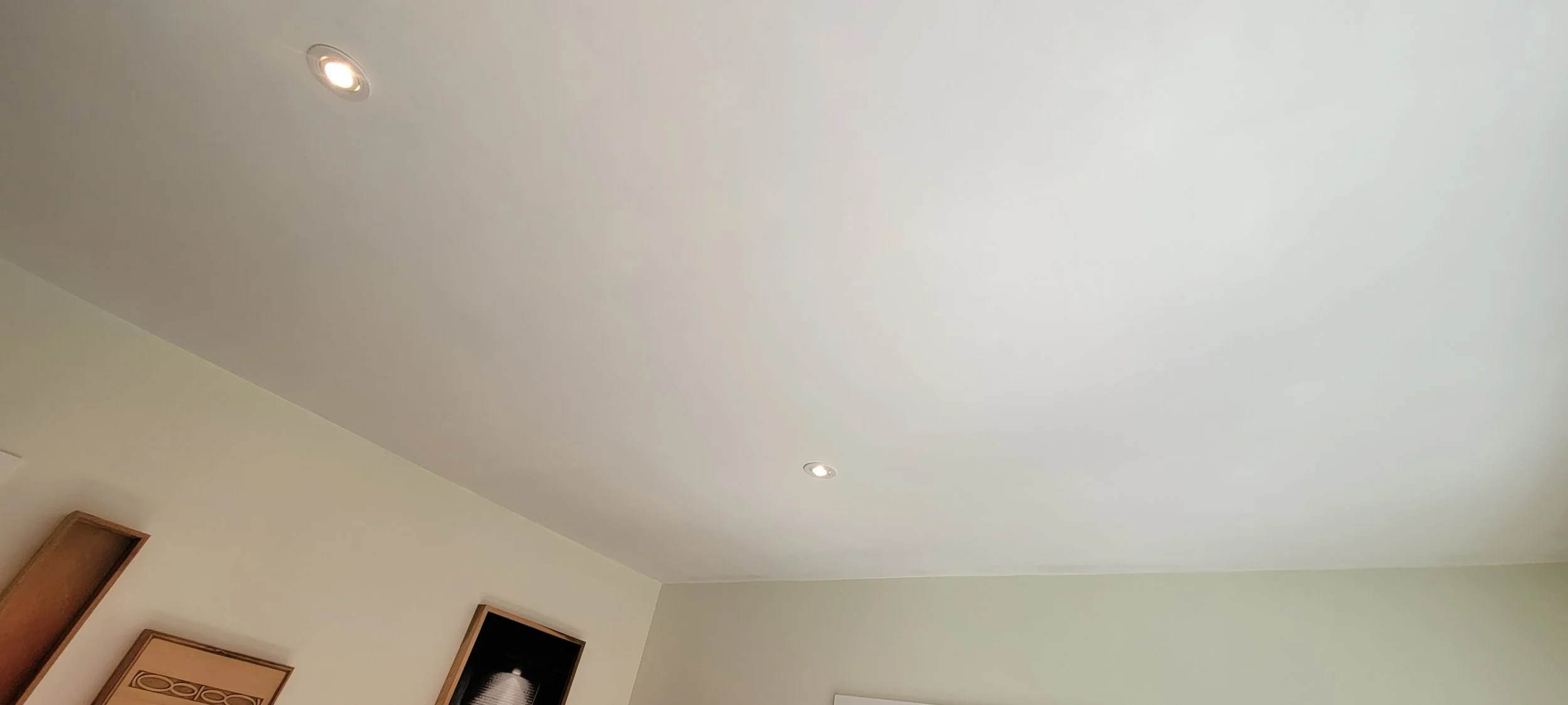 20220731_143823 (1).jpg