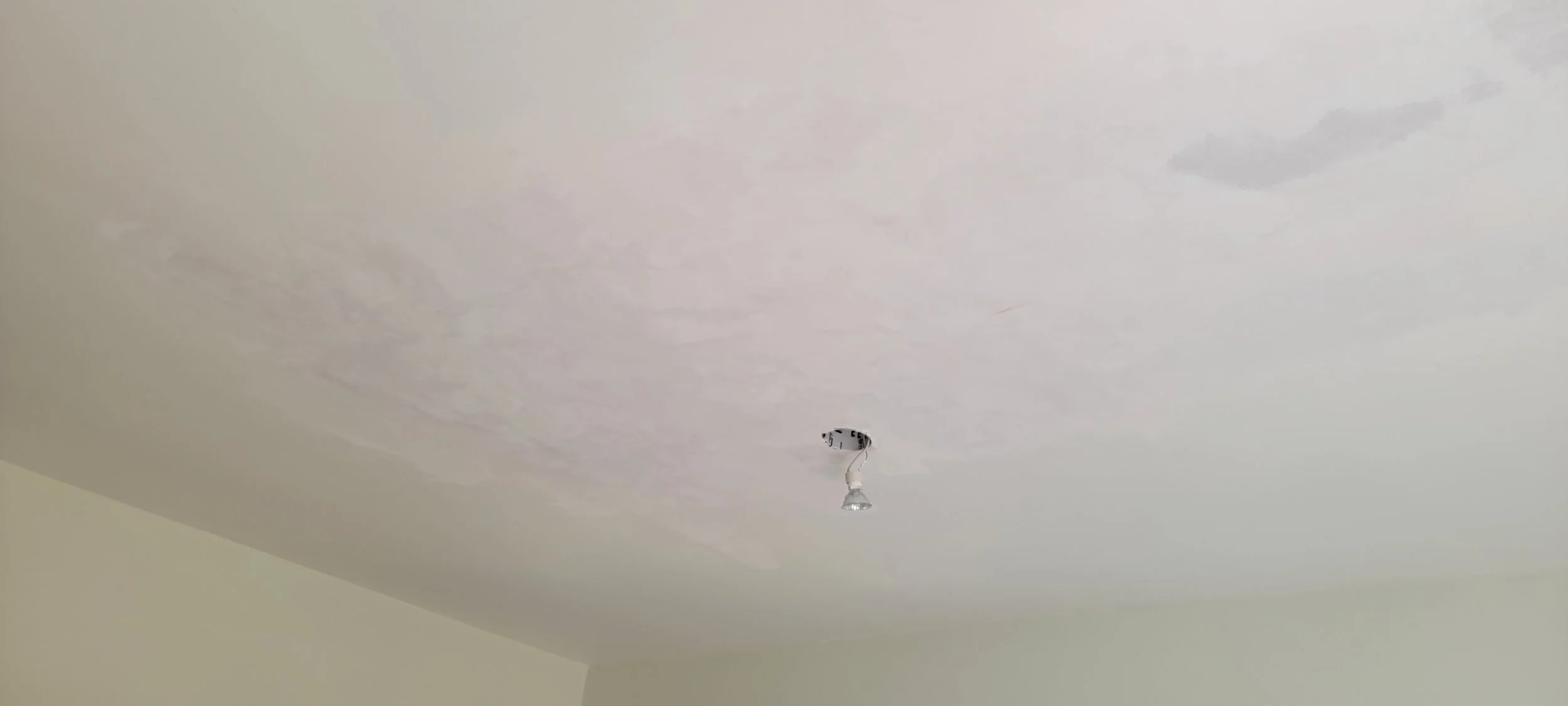 20220731_115941 (1).jpg