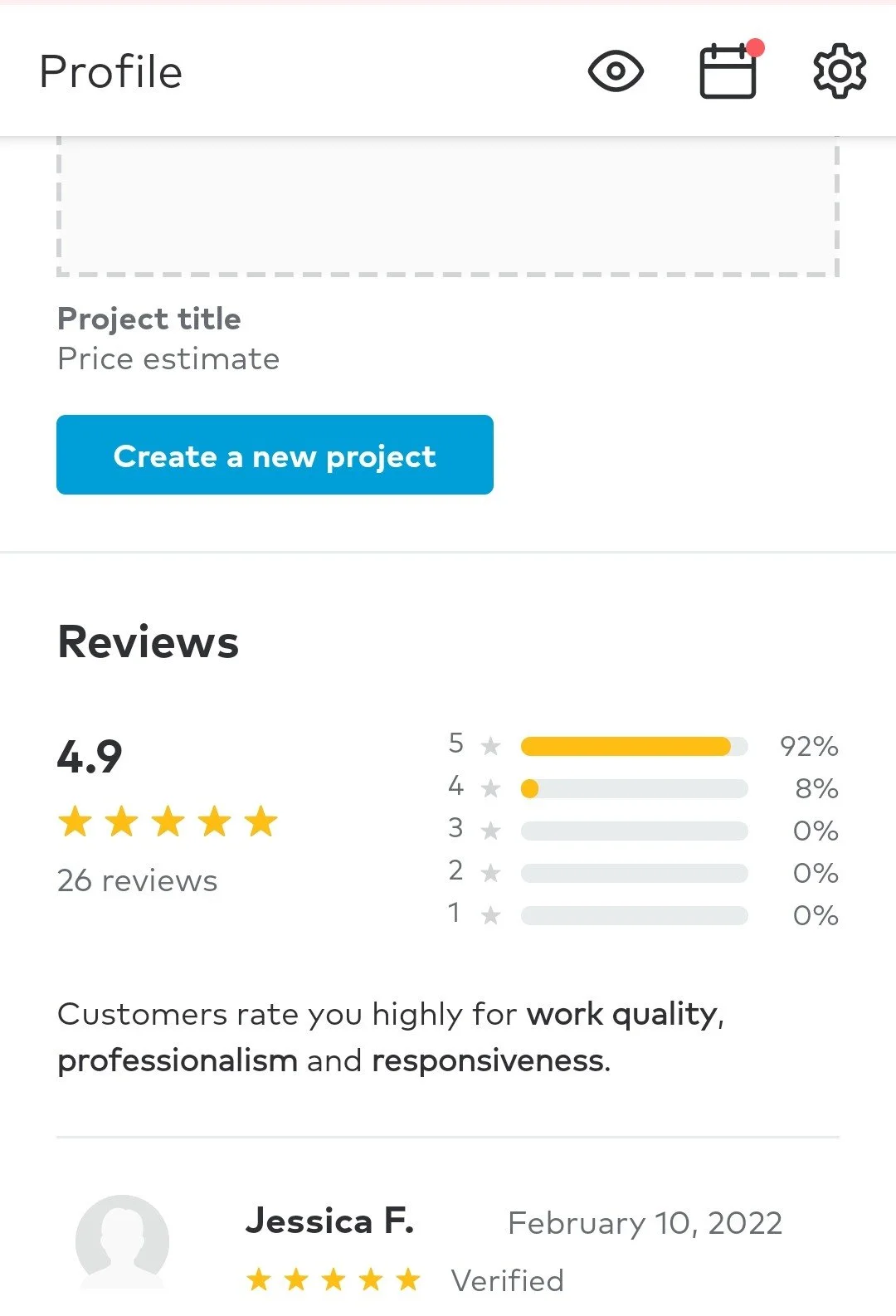 Screenshot_20240110_160926_Thumbtack Pro.jpg