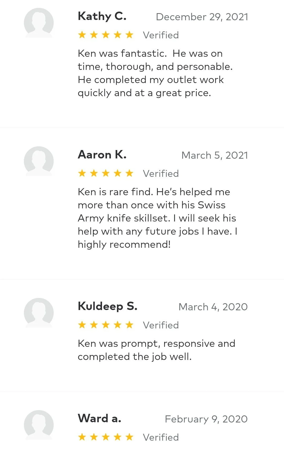 Screenshot_20240110_214451_Thumbtack Pro.jpg