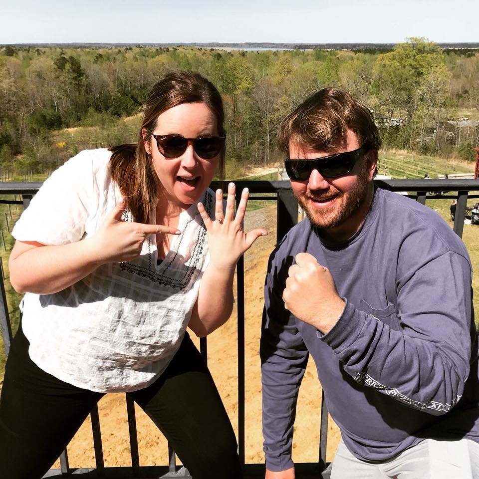 kathleen Moodie.jpeg