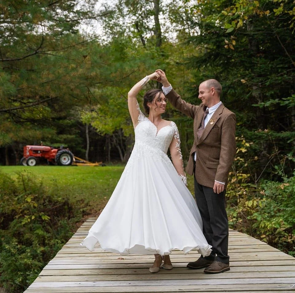 amanda burtchell.jpeg