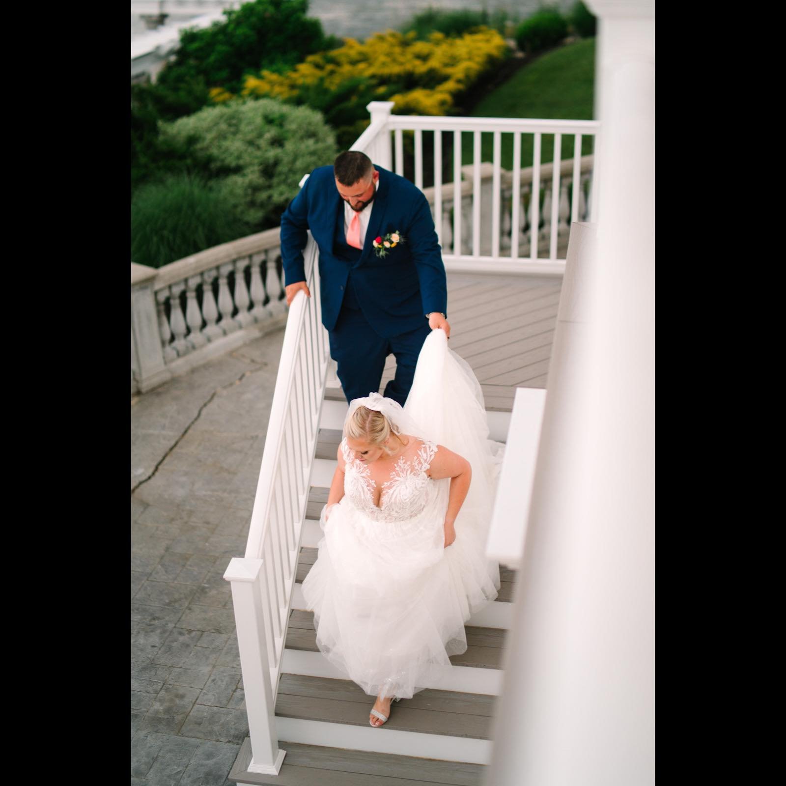 becca bonin (mack).jpeg