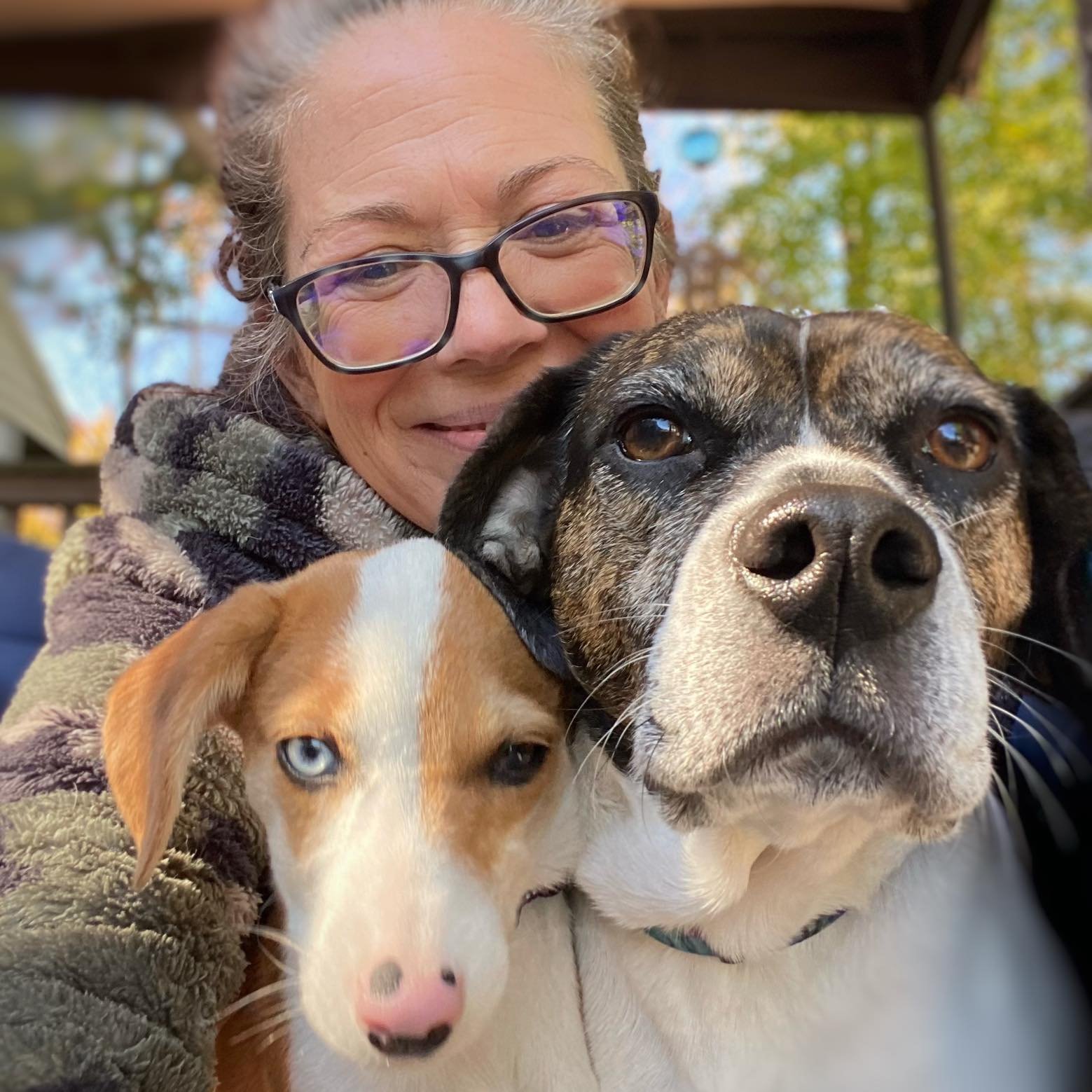 jennifer broyles.jpeg