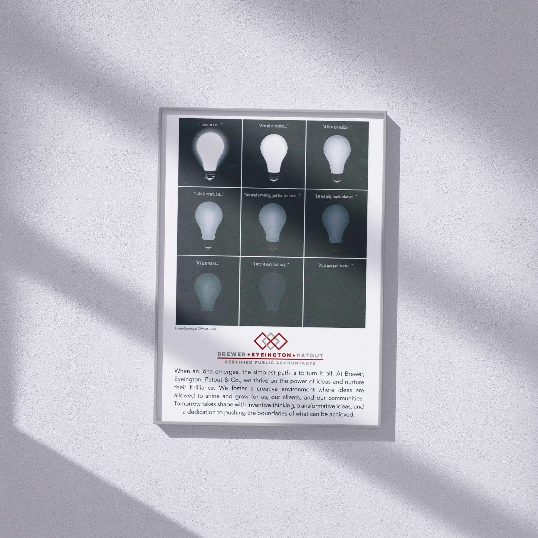 amg-poster.jpg