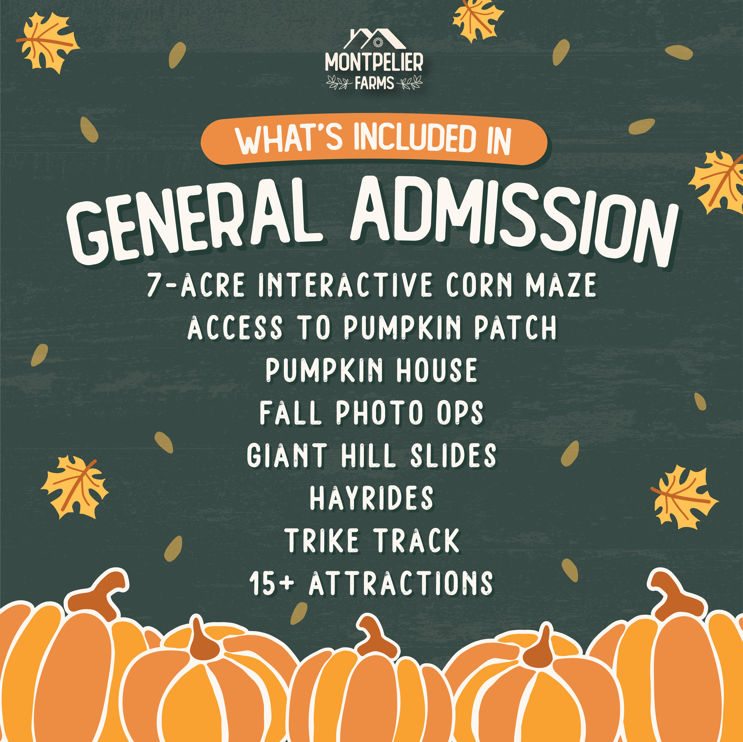 Montpelier_FallEvent_GA.png