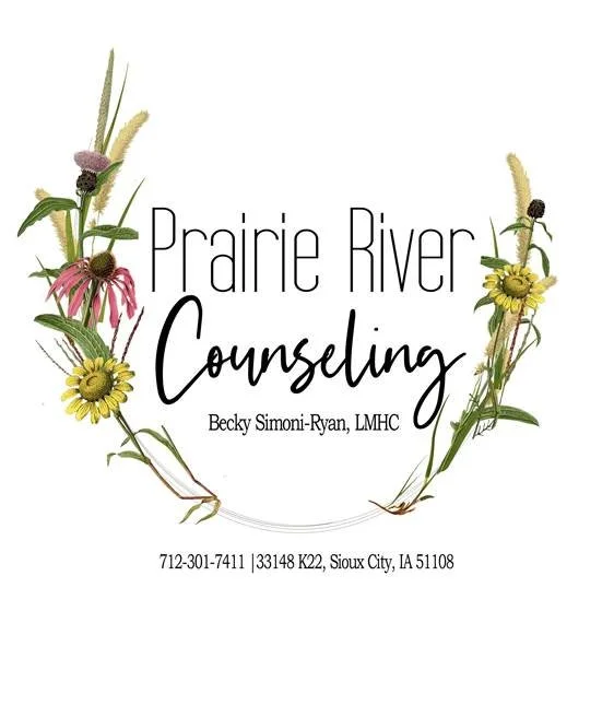 Prairie River Counseling PLLC