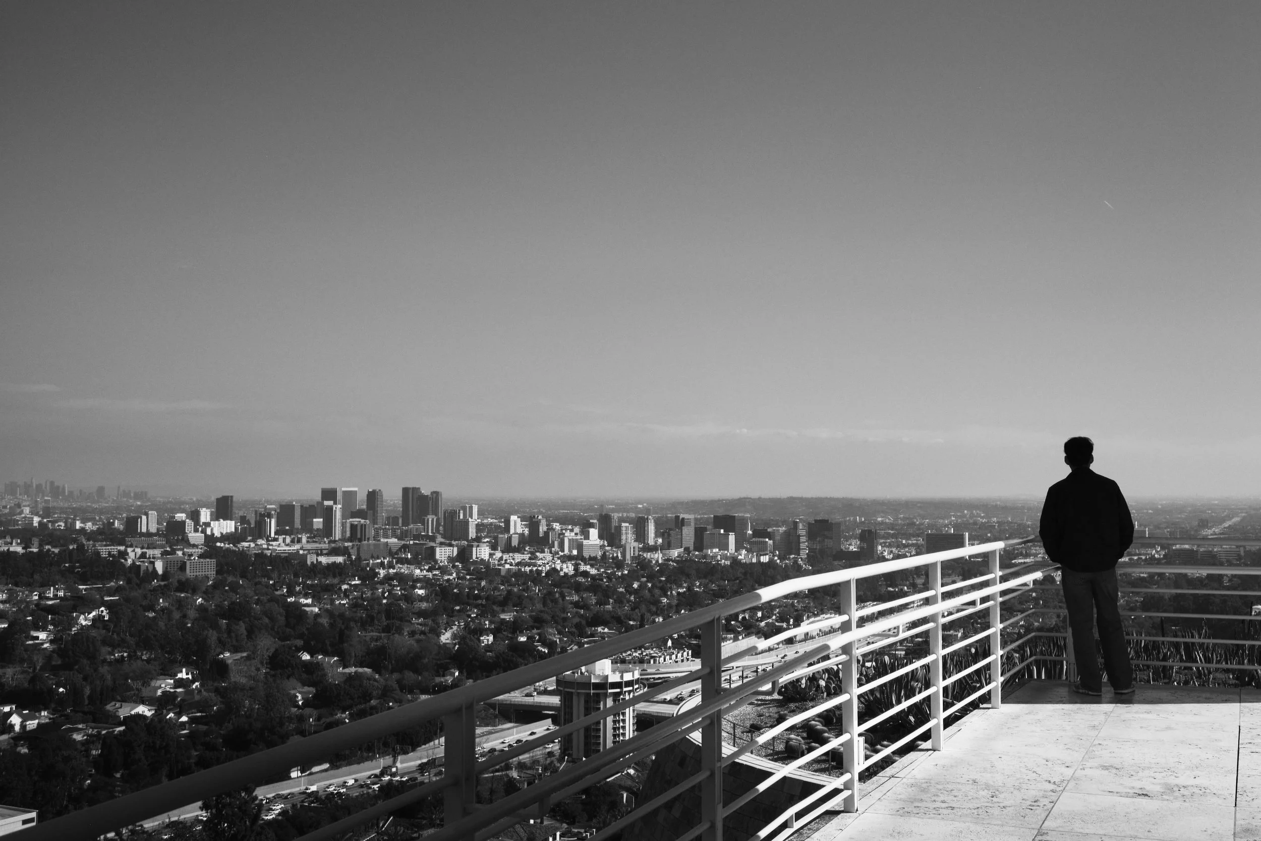 la view edited 1 1.jpg