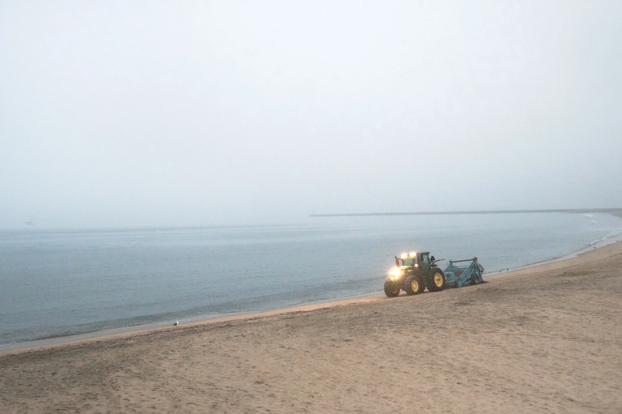 DSCF6716 1.03.15 PM.jpg