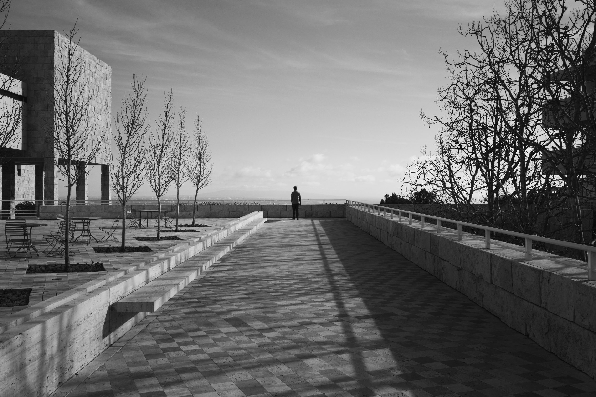 getty edited 1 1.jpg