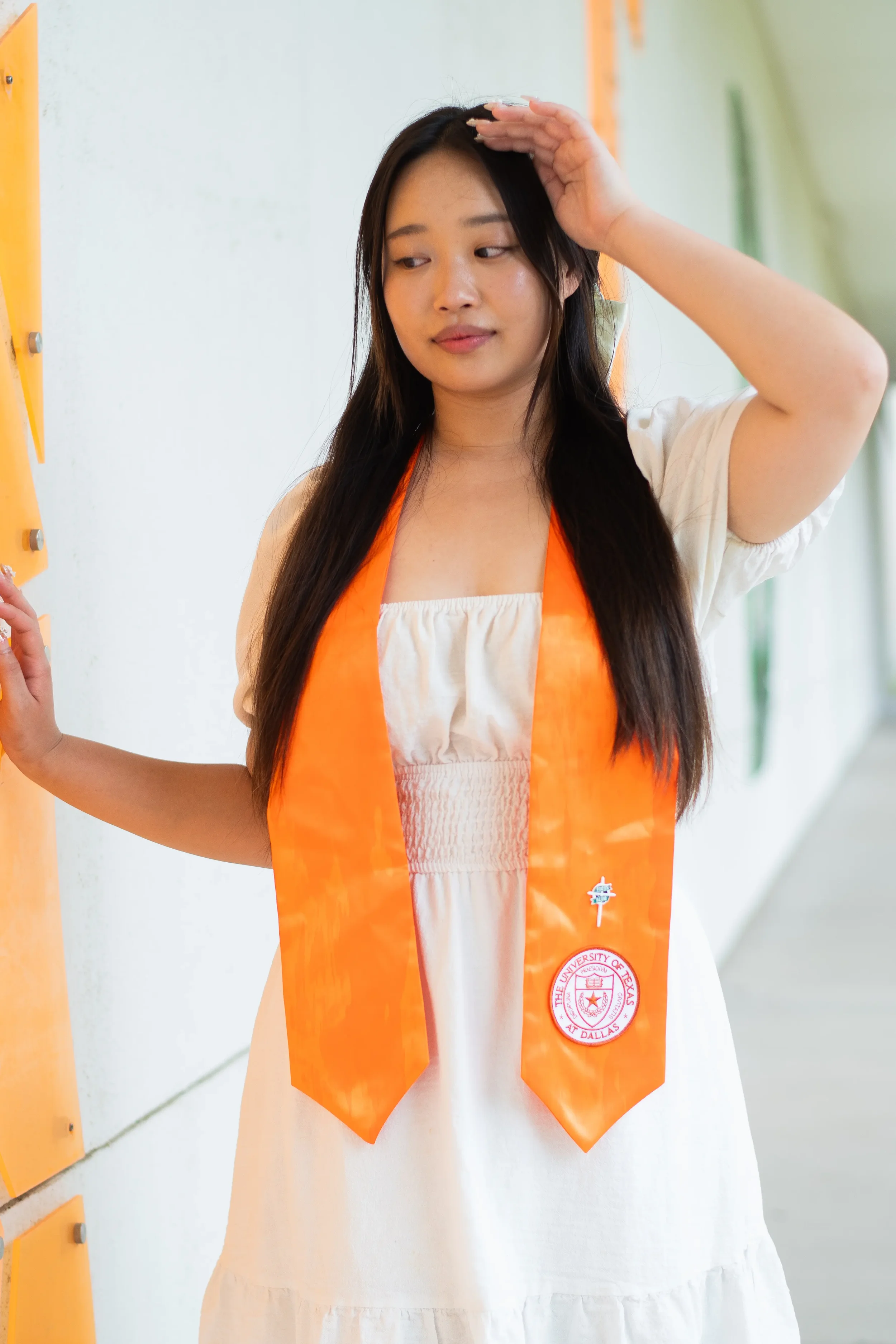 GraceKang_photos (57 of 73).webp
