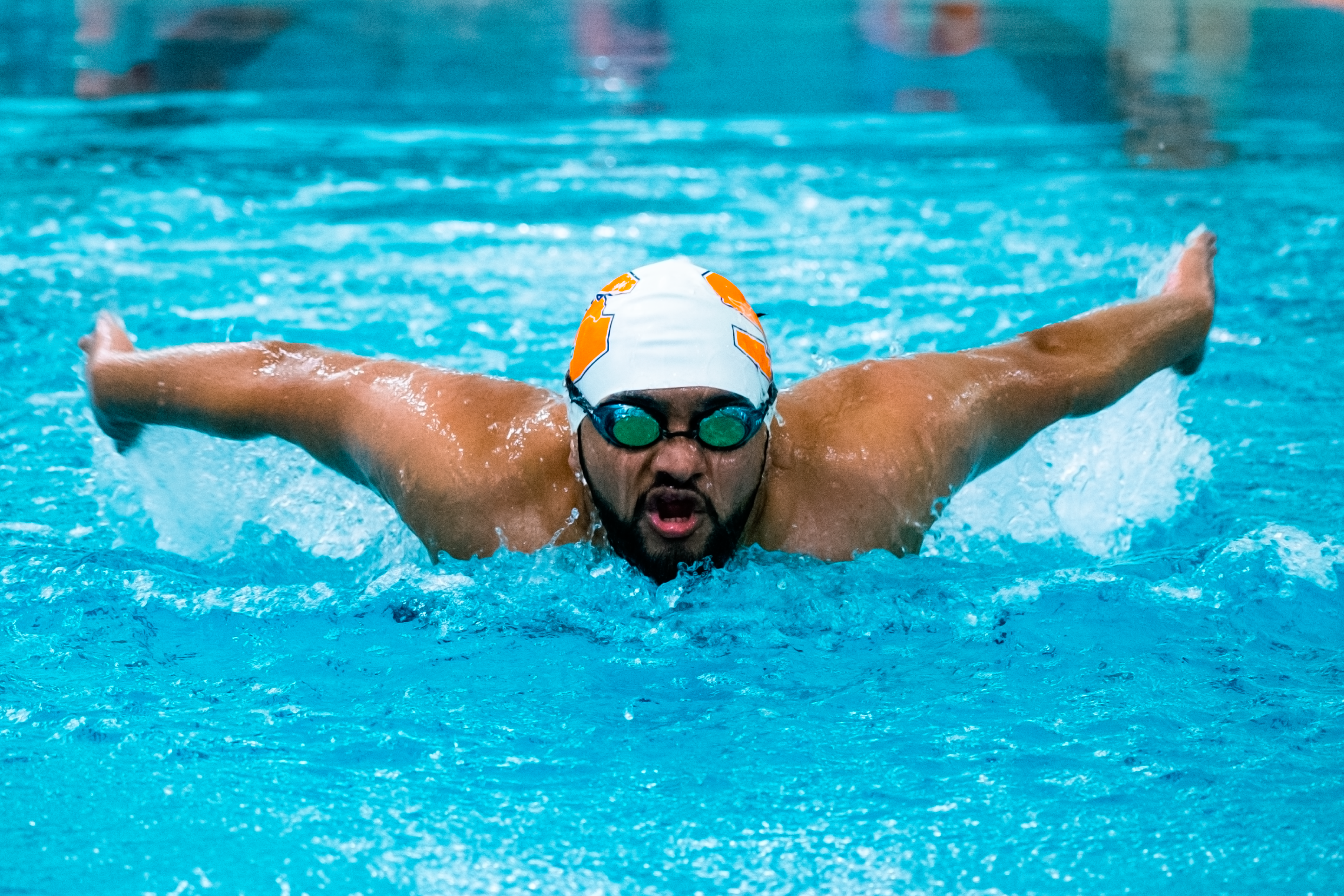 swim.png
