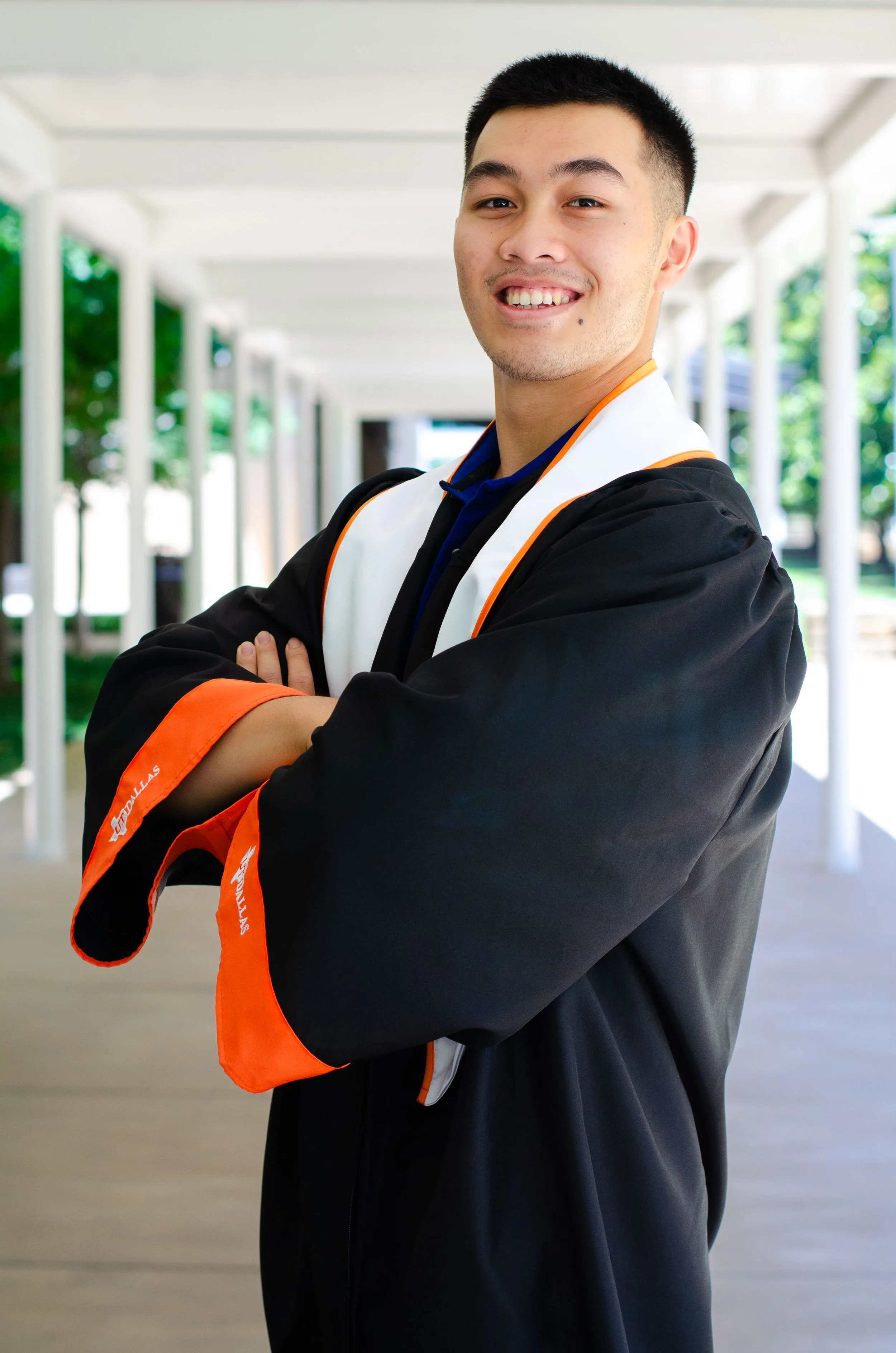 portfolio photos (8 of 9).jpg