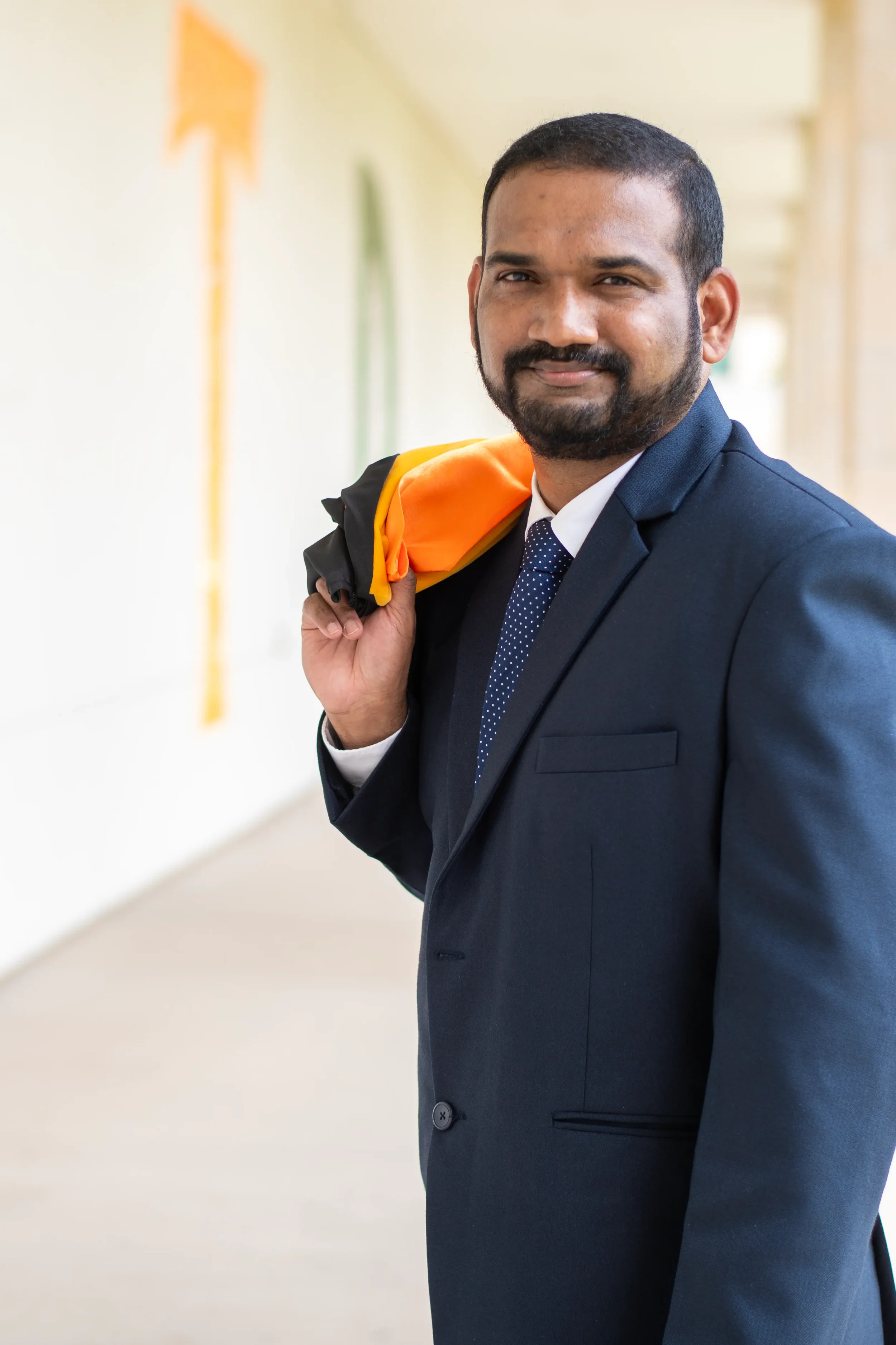 vinod.webp