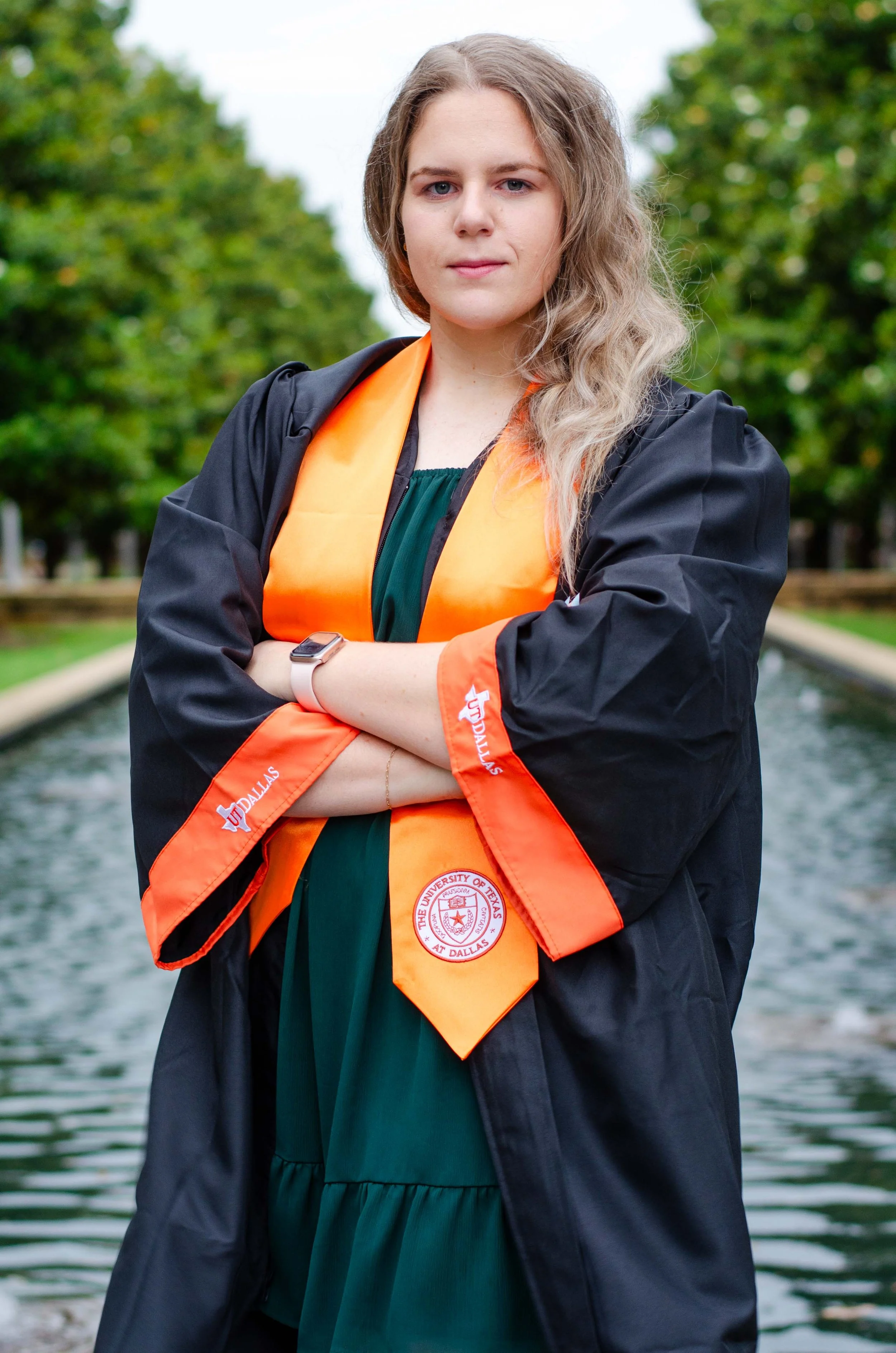 portfolio photos (7 of 9).jpg