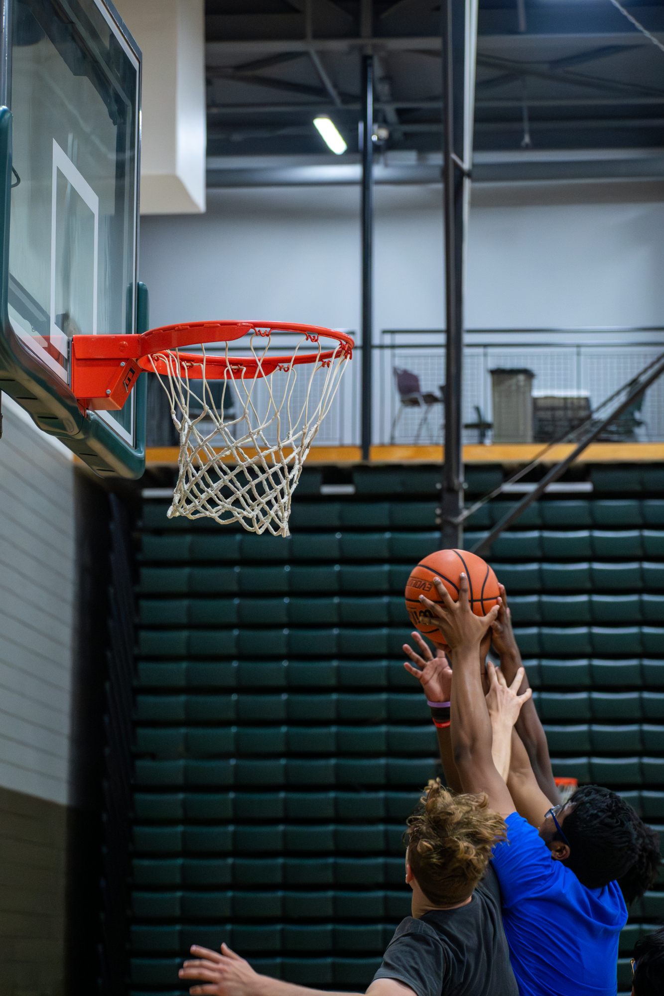 basketball.png