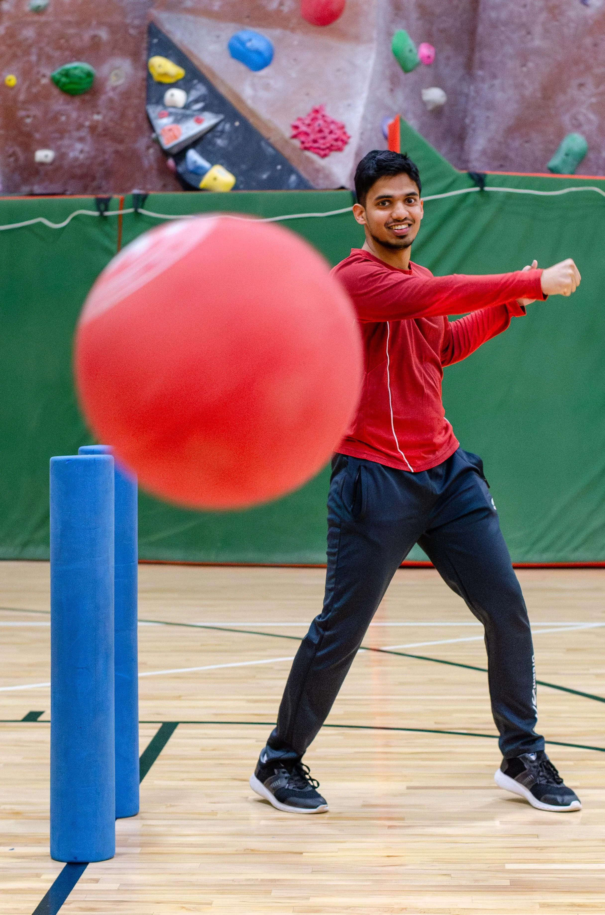 portfolio photos (2 of 9).jpg