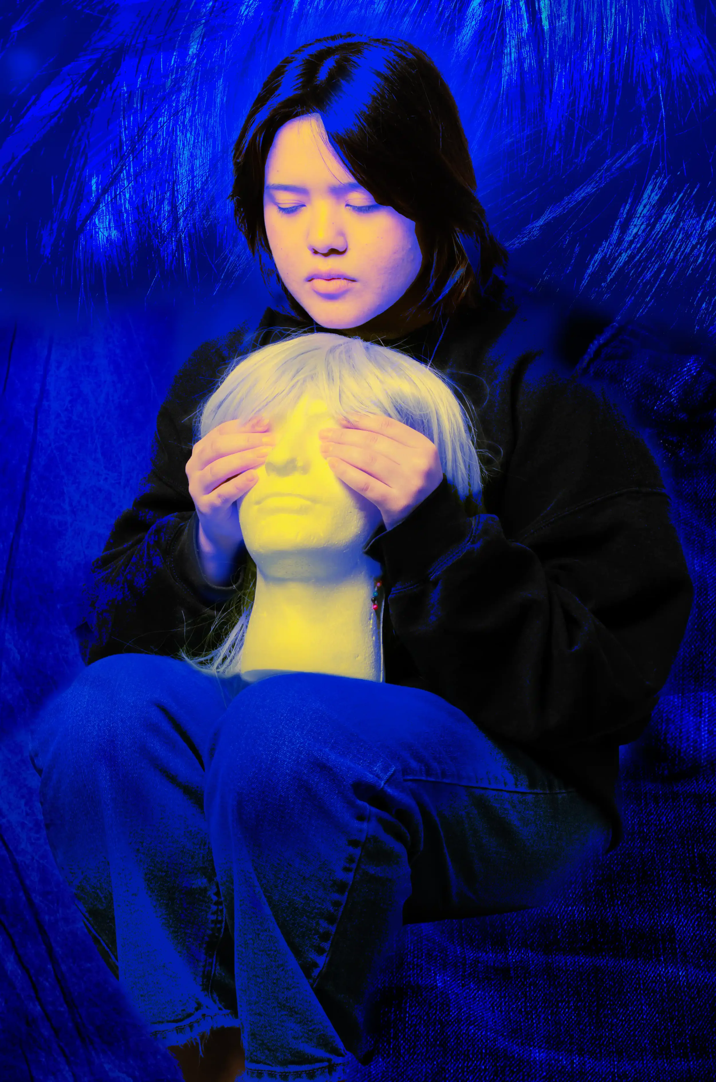 assignment 3 photo_v2.webp