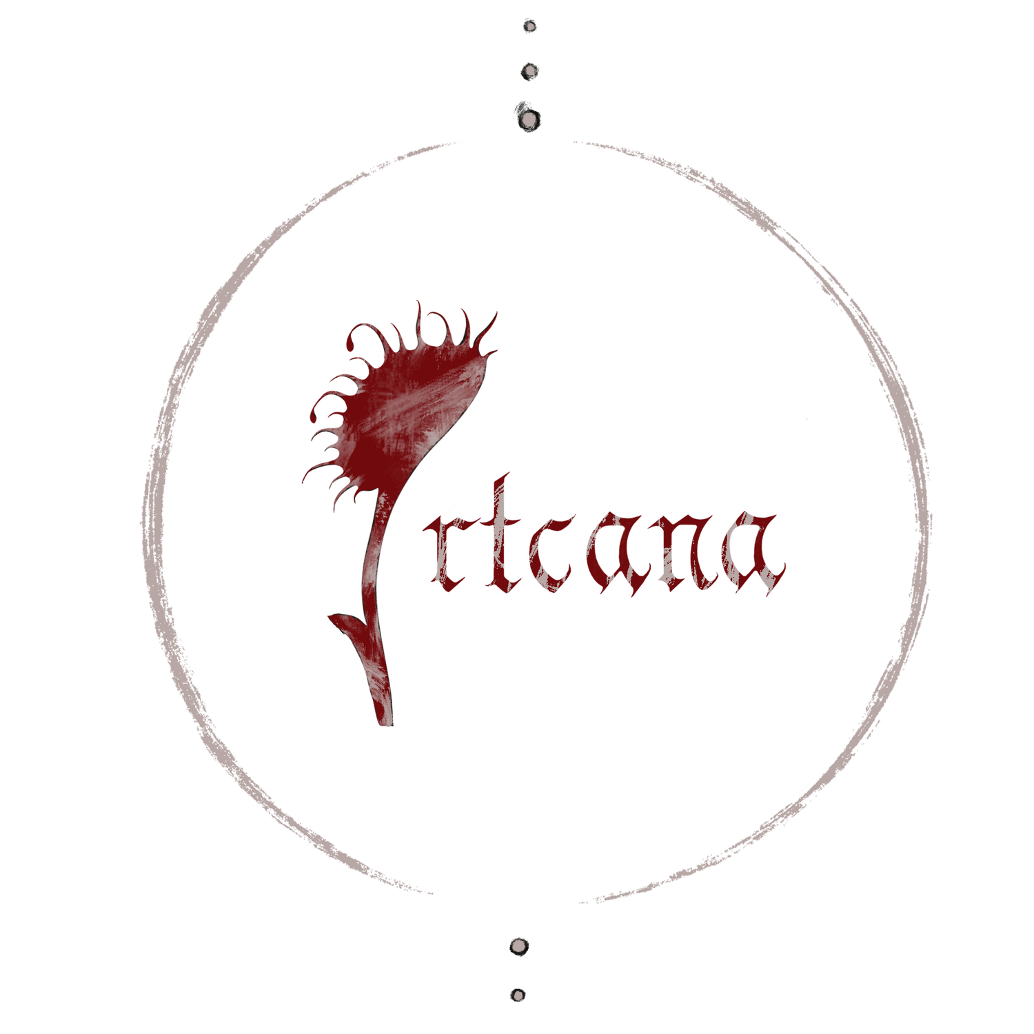 My Artcana