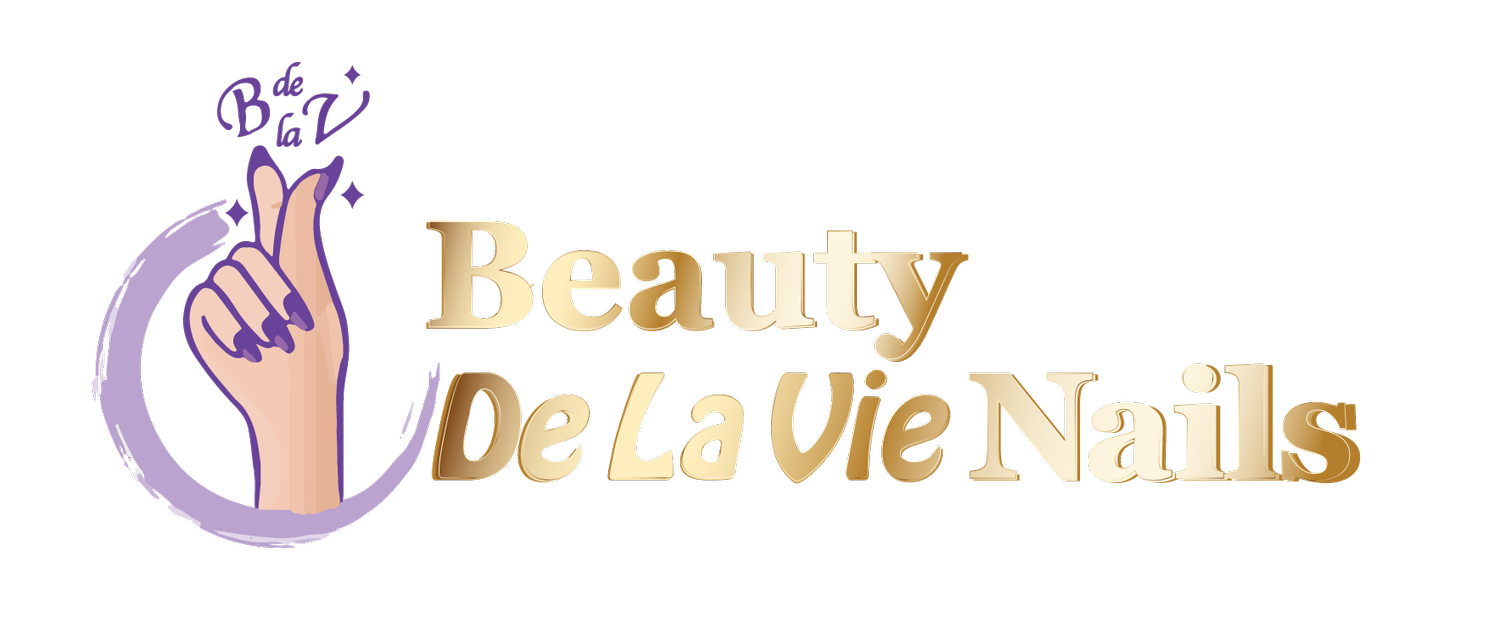 Beauty De La Vie Nails Salon