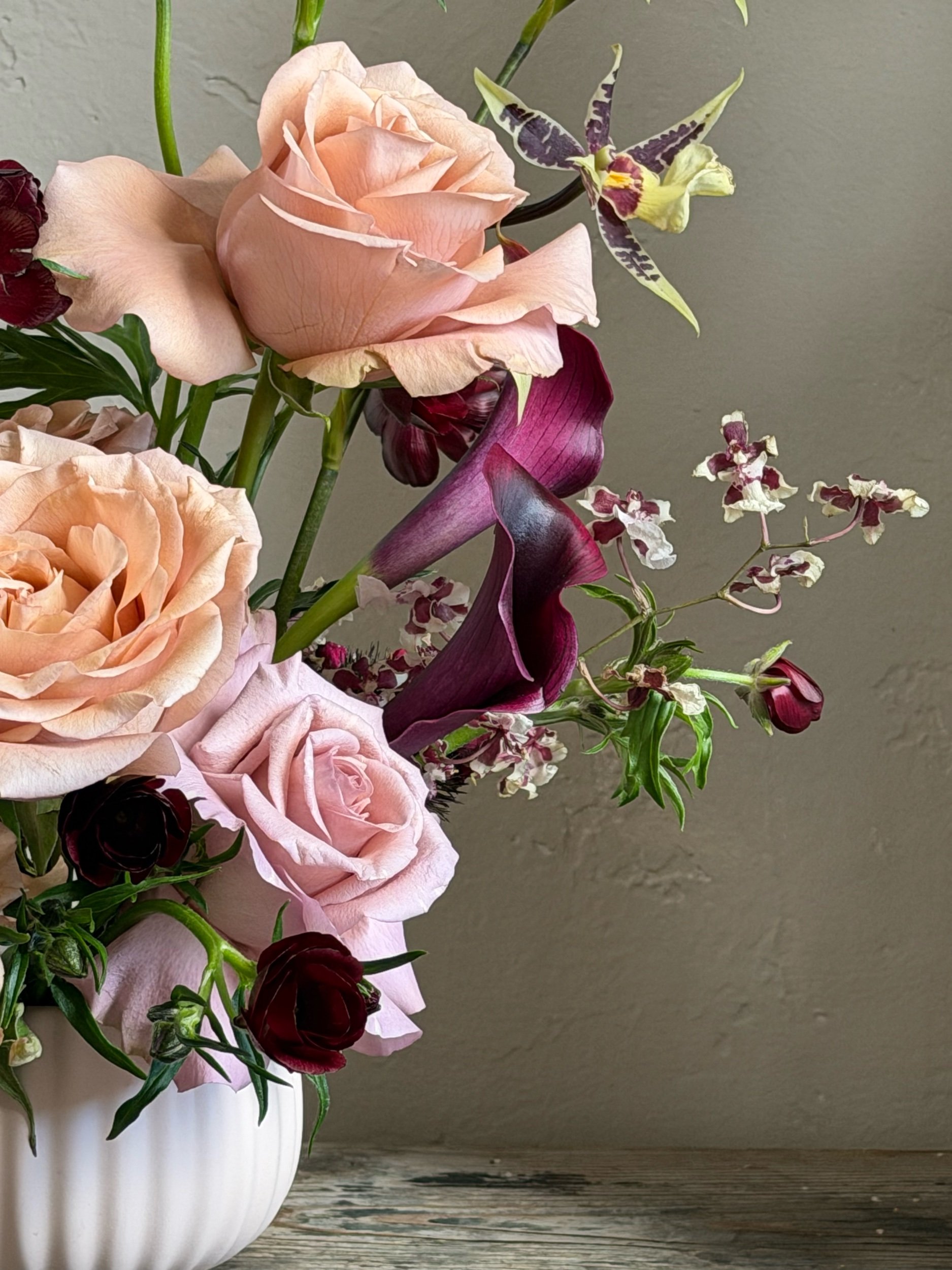 🩷 Medium Valentine Pinks/Lavender 🩷