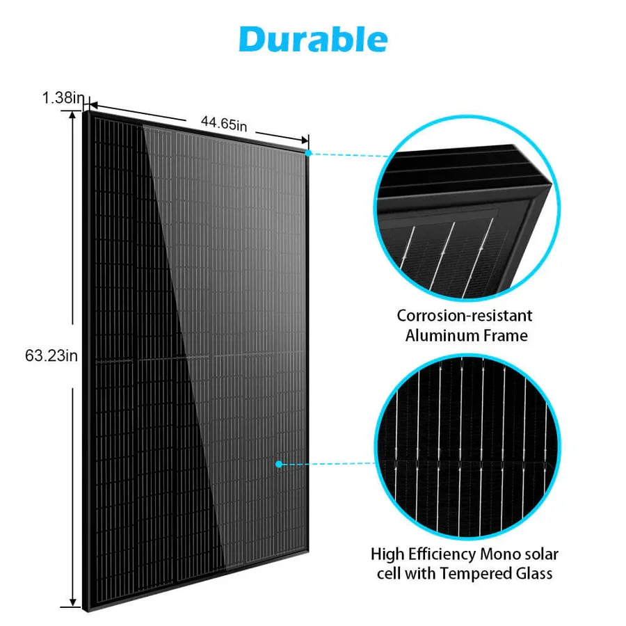 durable more solar panels.webp