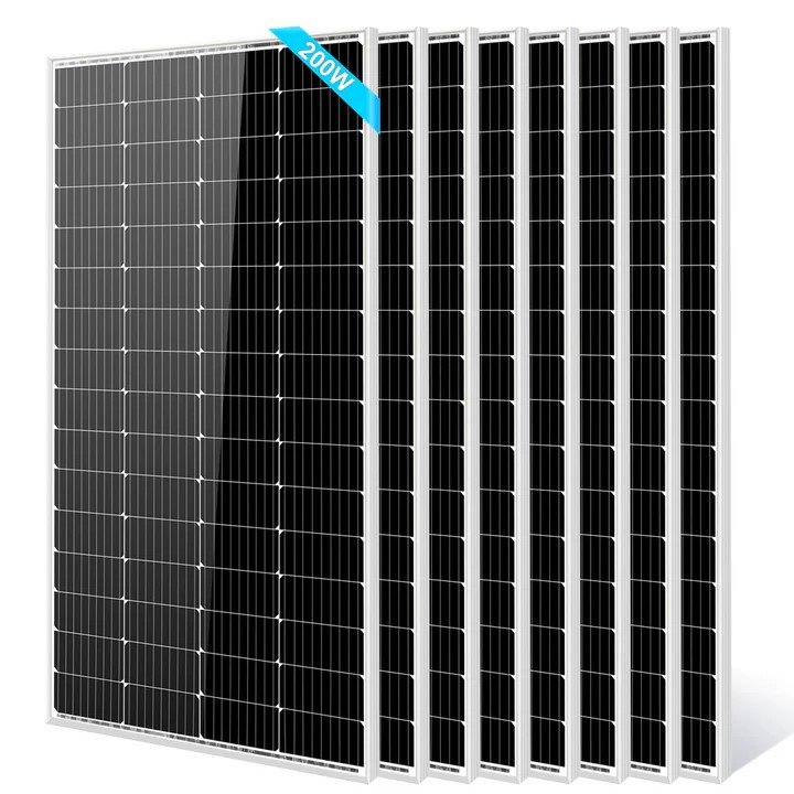 200w-8pcs.jpg