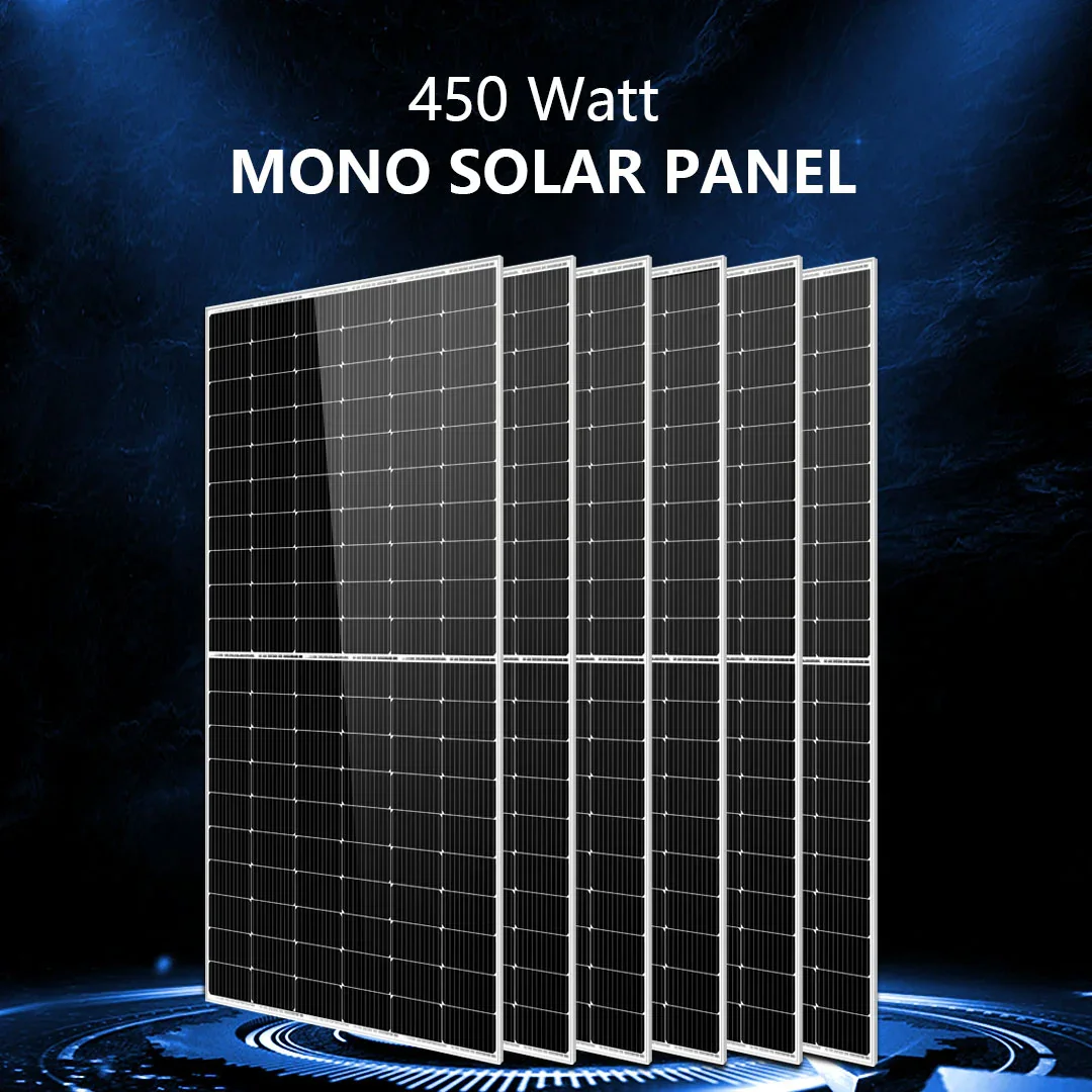 450 watt solar panels monocrystaline 6x.webp