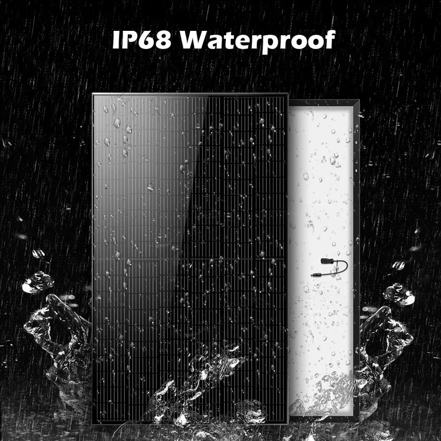 waterproof solar panels.webp
