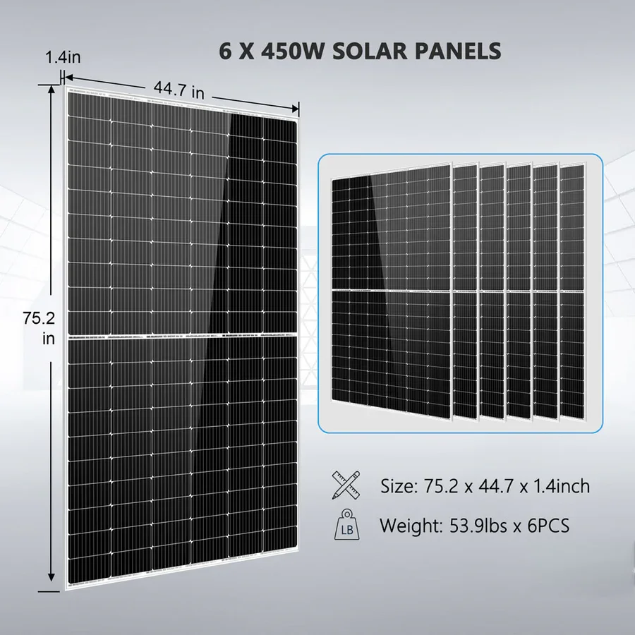 450w solar panels 6x dimension off grid.webp