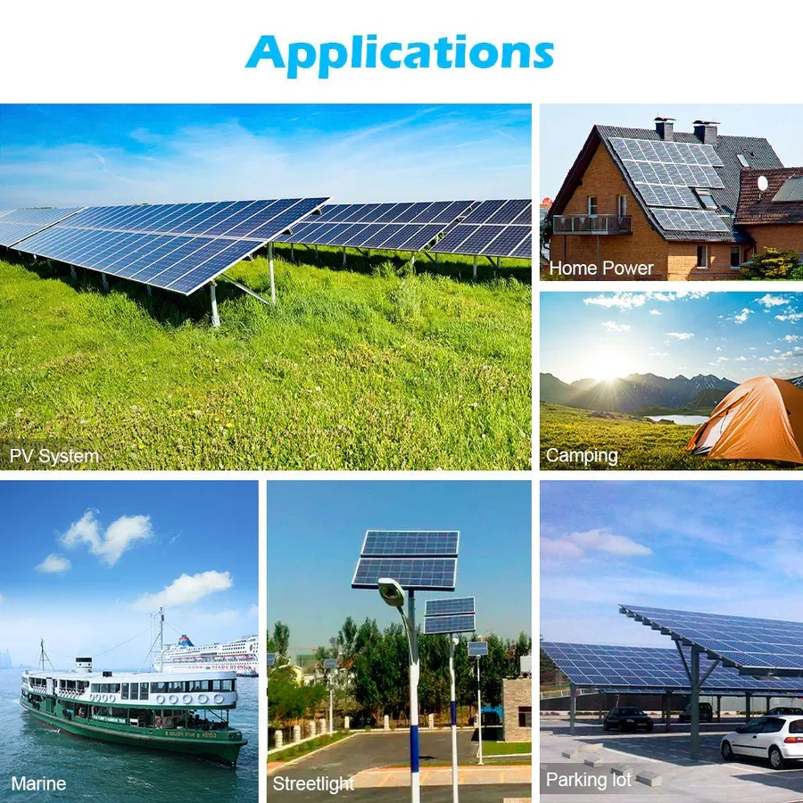 multiple application solar panels.webp