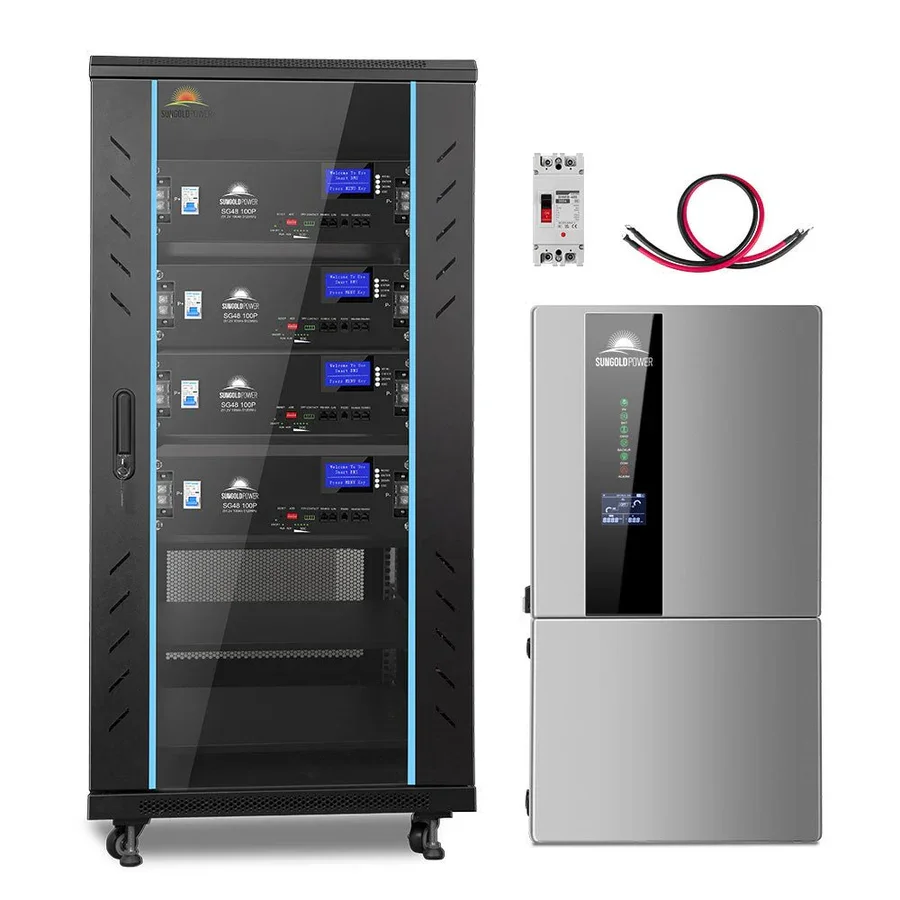 SGH-11N2E-S Main.webp