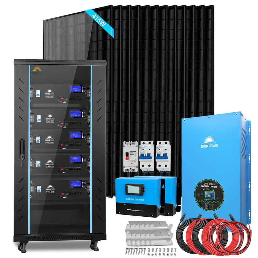 SGR-12K20E Main.webp