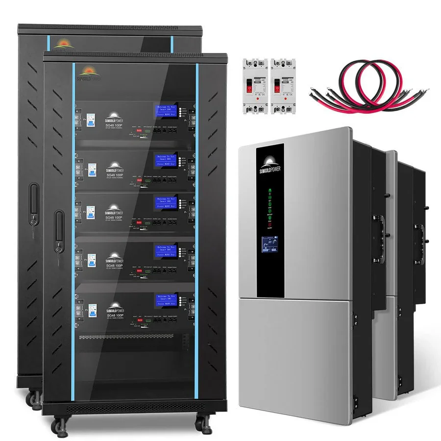 SGH-11N5E-S Main.webp