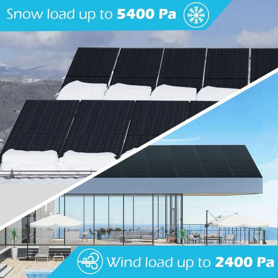 high snow load handling panels.webp
