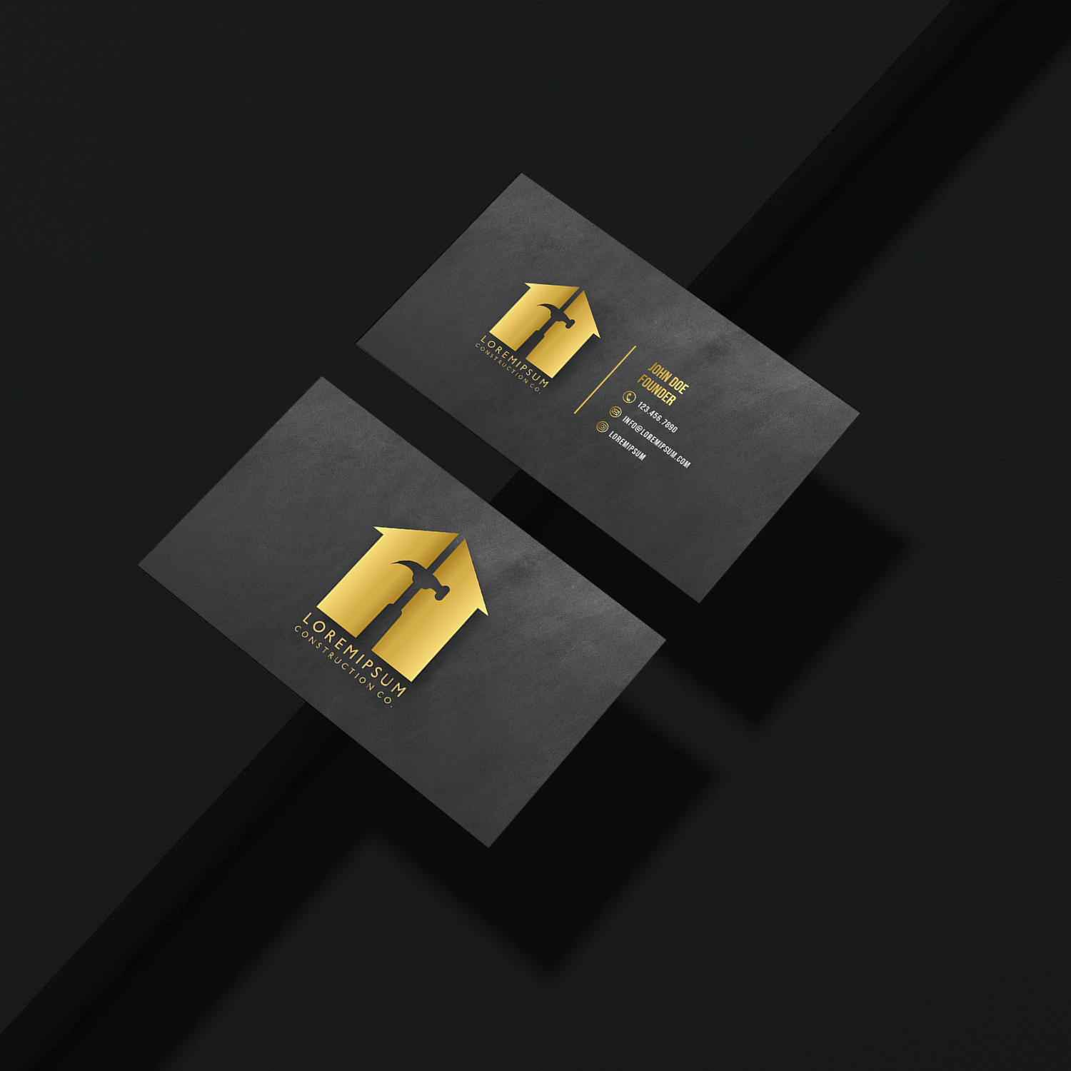 BC_MOCKUP copy 2.png